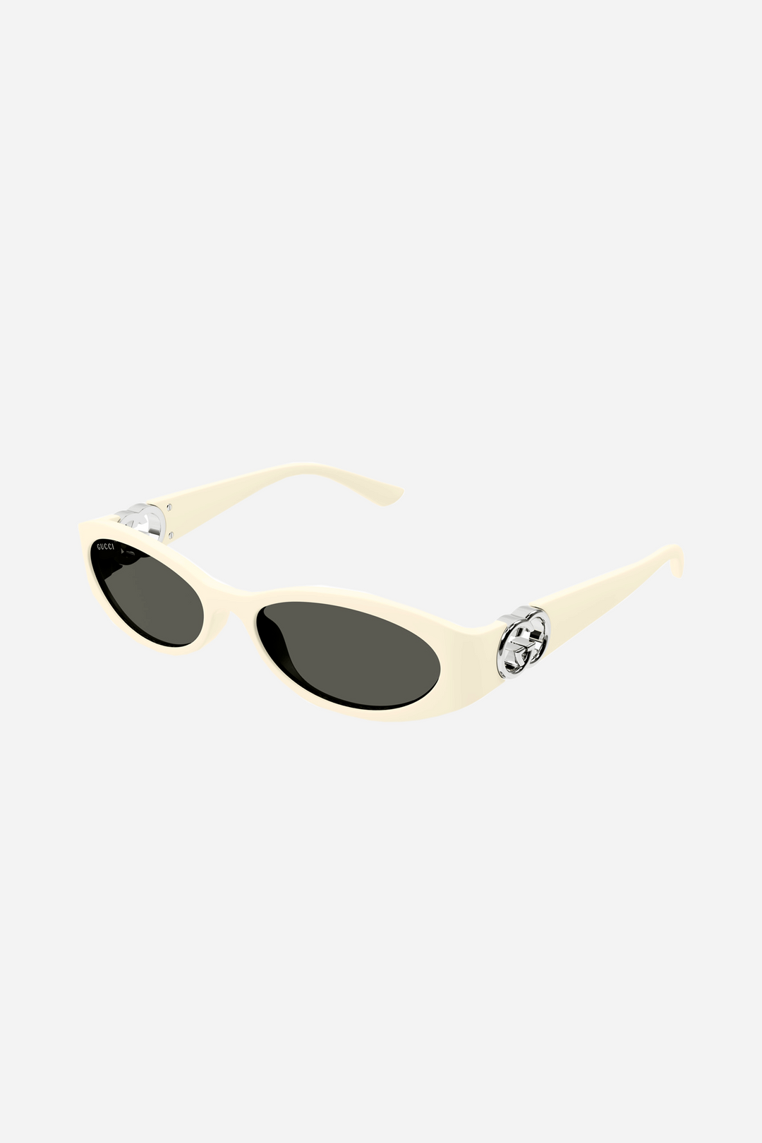 Gucci GG1660S 004 54