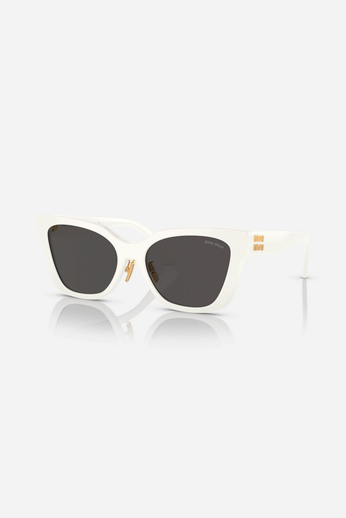 Miu Miu MU 02ZS 1425S0 56 – Eyewear Club Miu Miu MU 02ZS 1425S0 56 – Eyewear Club