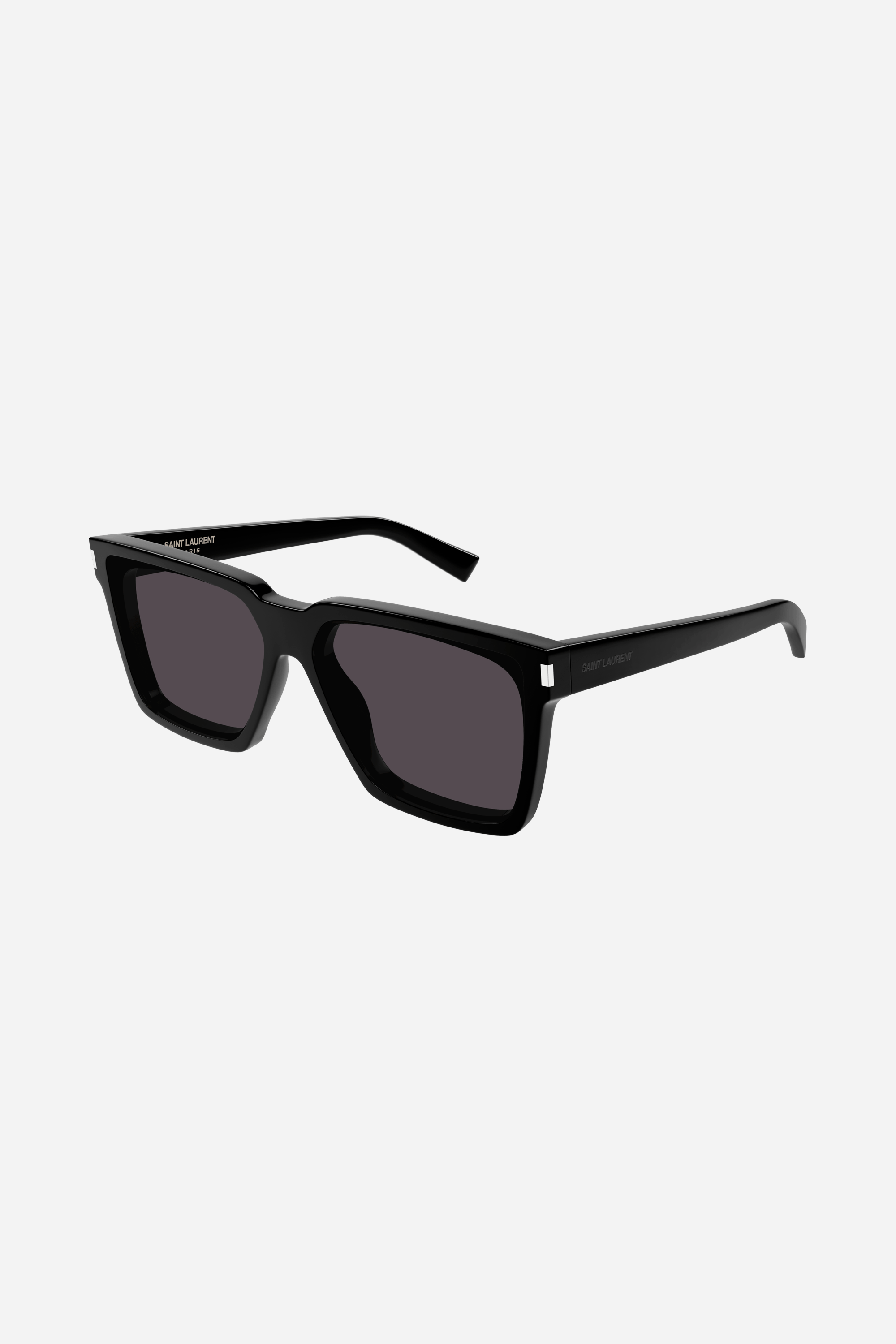 Saint Laurent SL 610/F 001 59