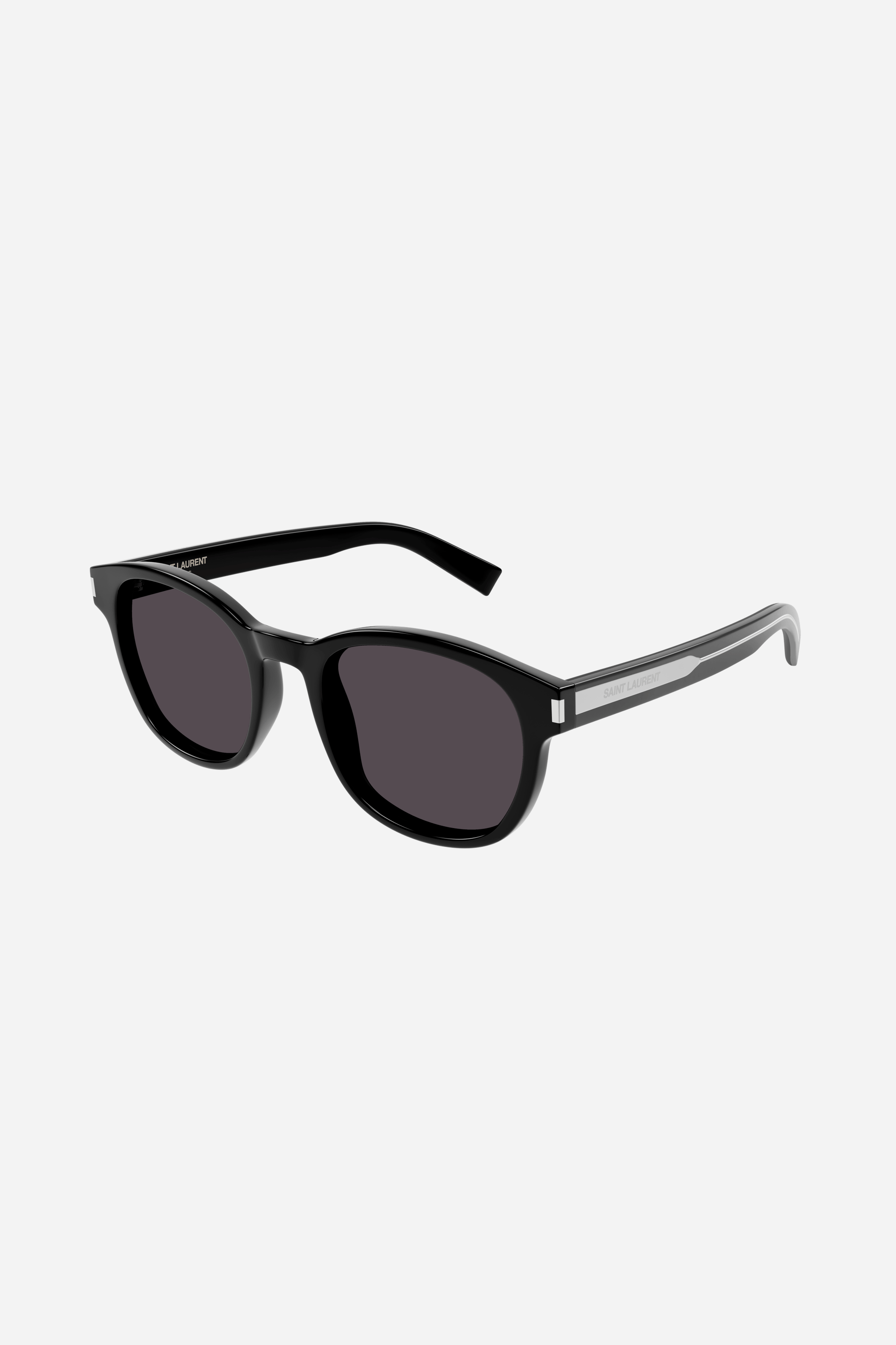 Saint Laurent SL 620 001 52