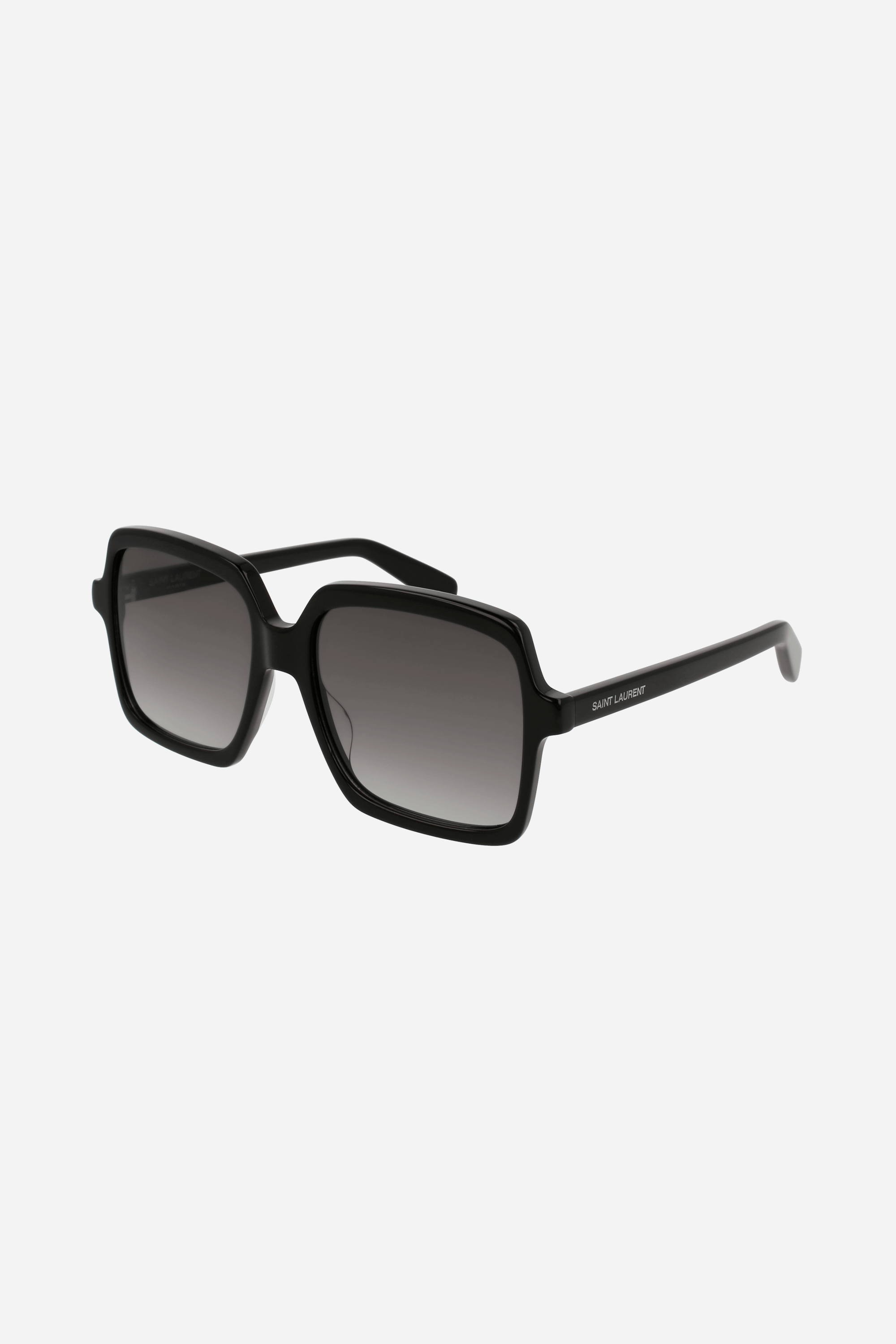 Saint Laurent SL 174 001 56