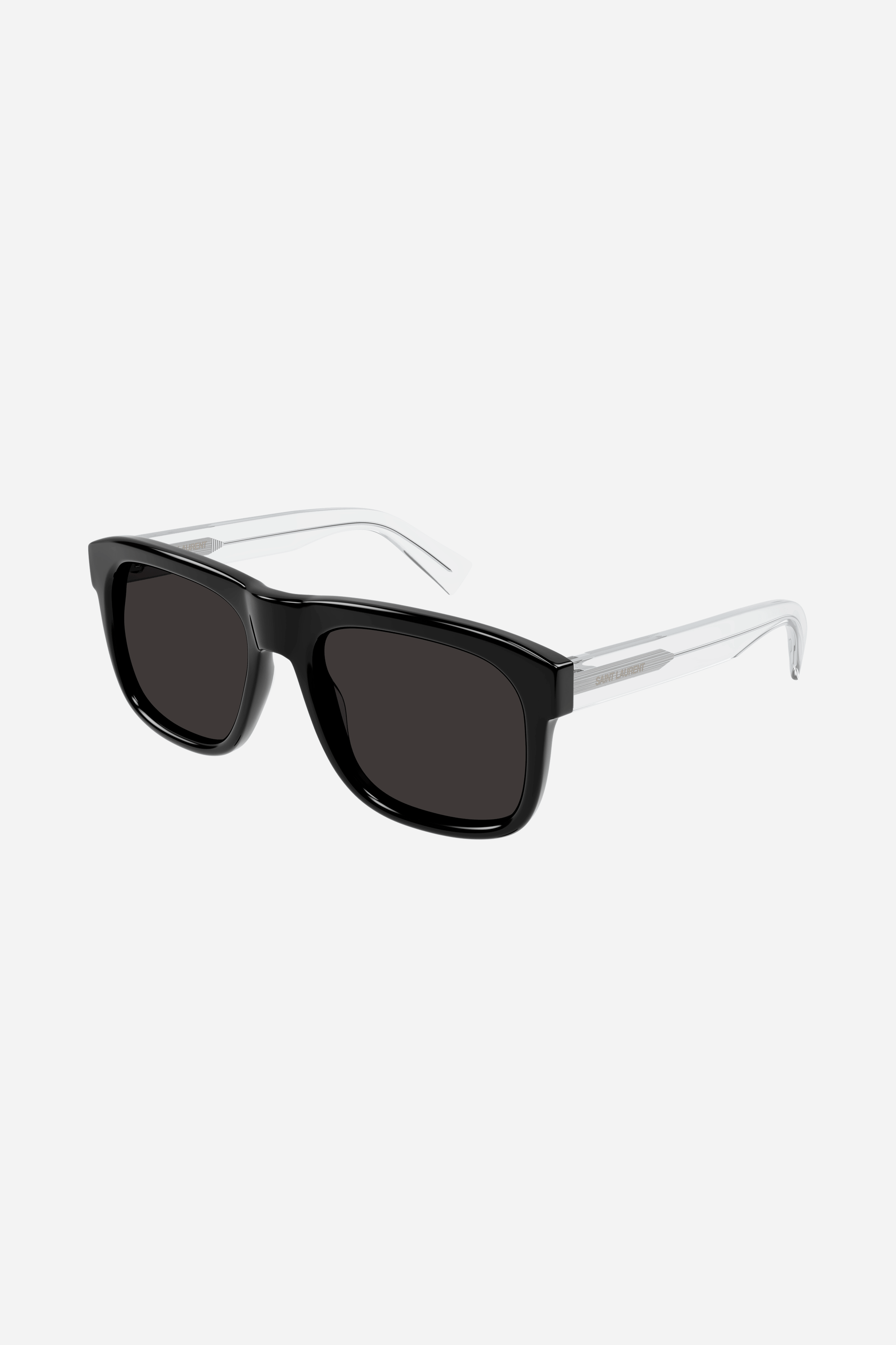 Saint Laurent SL 558 001 57