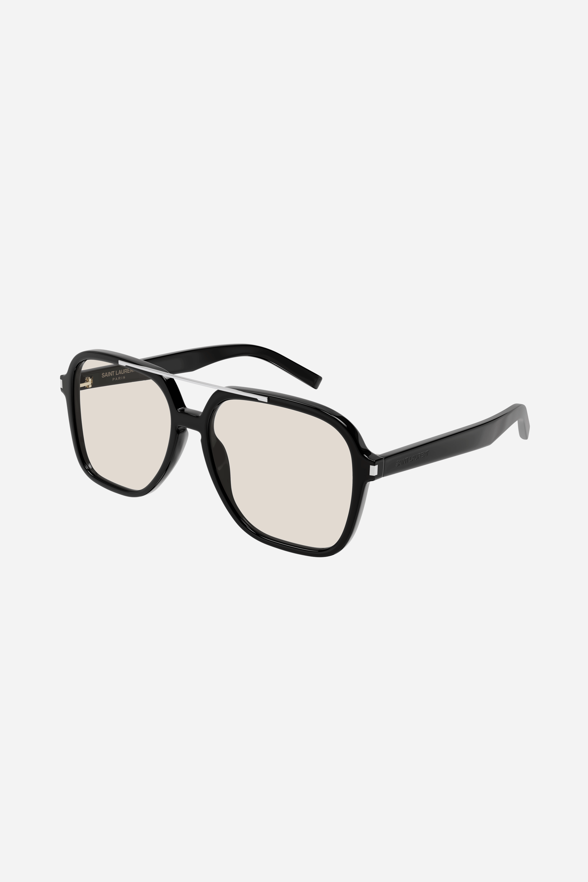 Saint Laurent SL 545 001 58