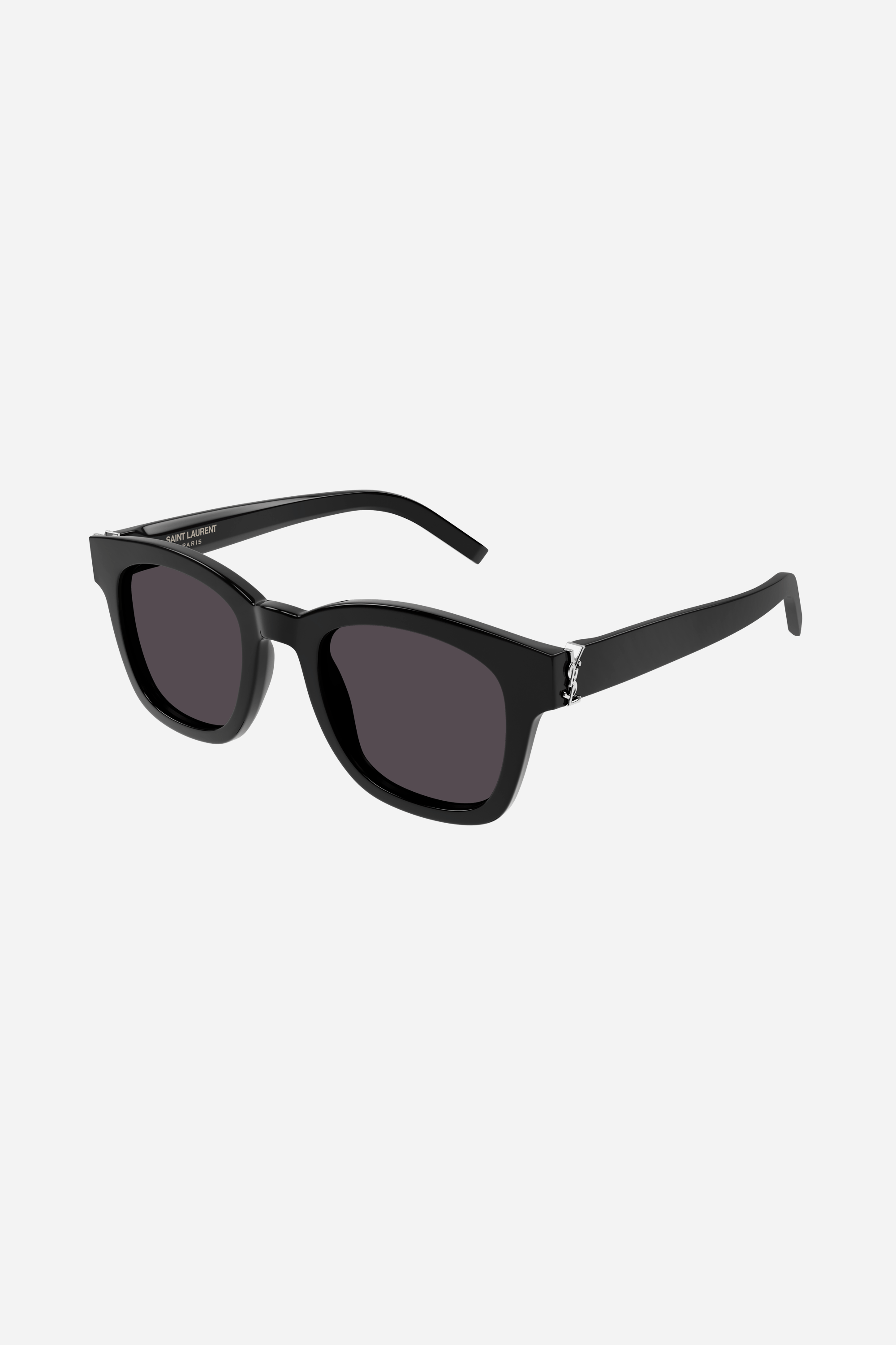 Saint Laurent SL M124 001 49