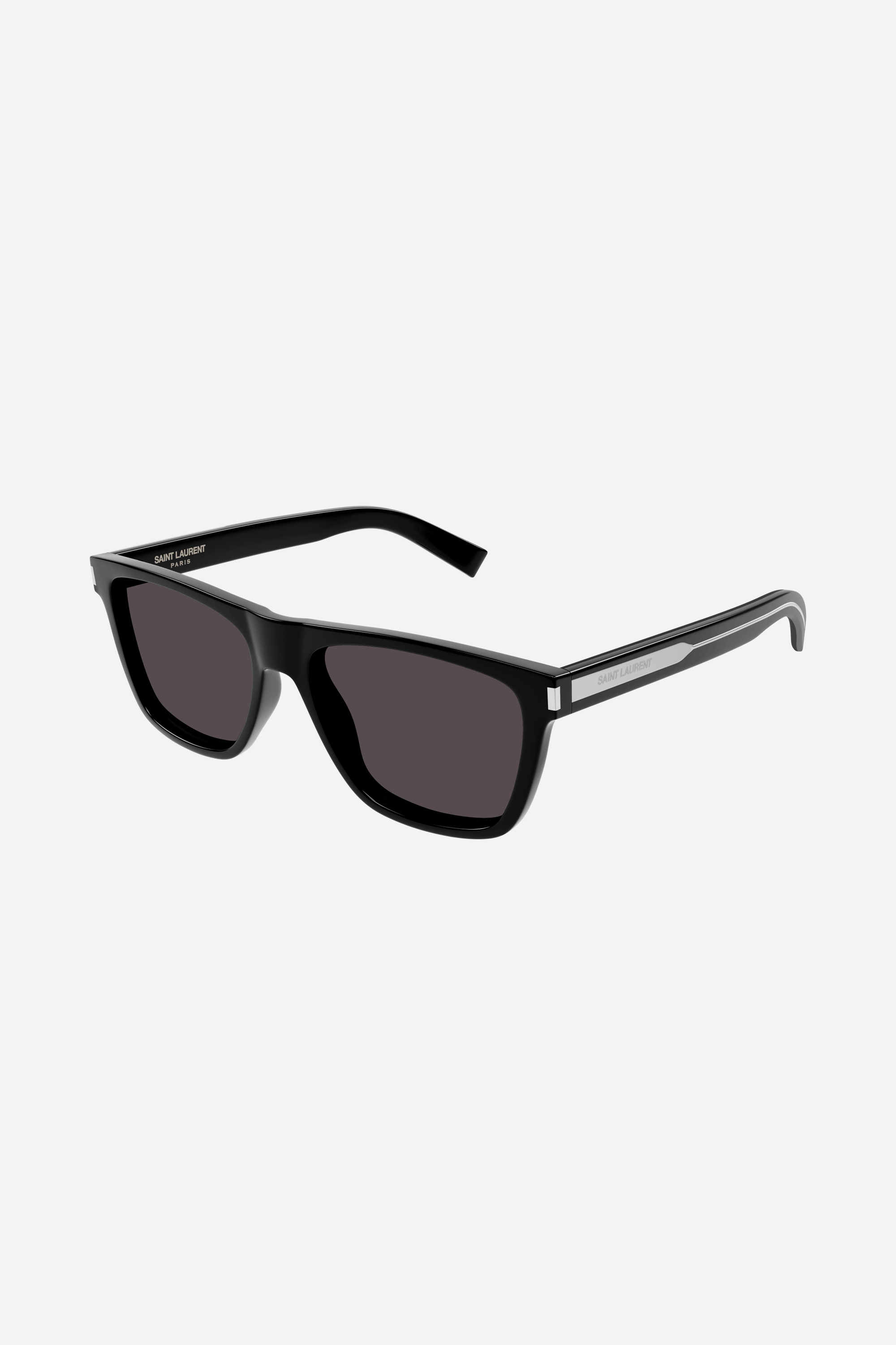 Saint Laurent SL 618 004 56