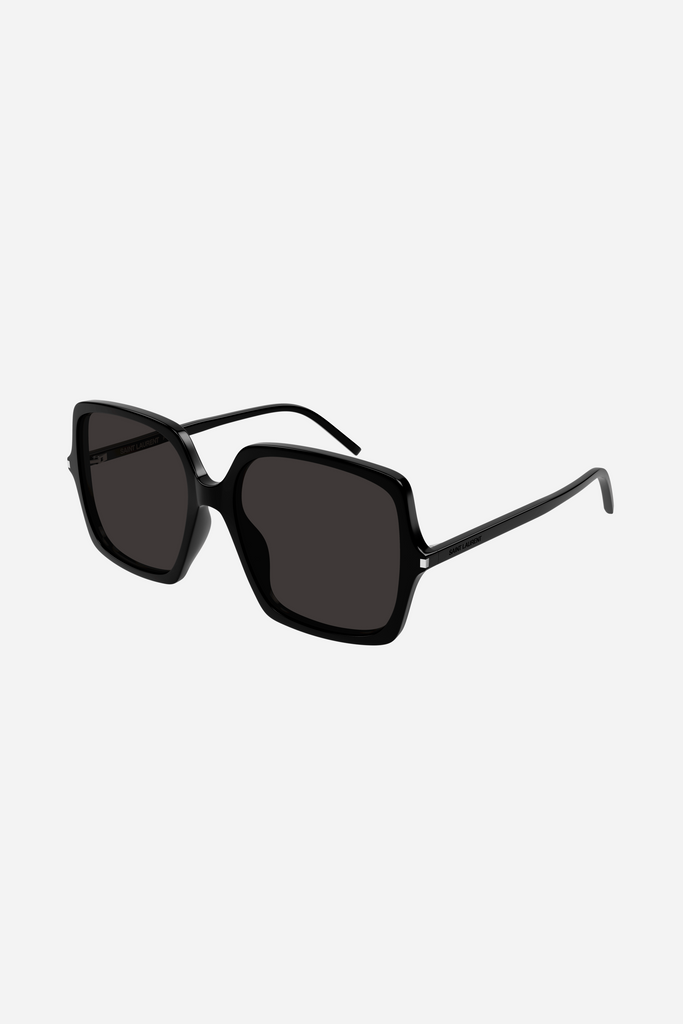 Saint Laurent SL 591 001 57 – Eyewear Club