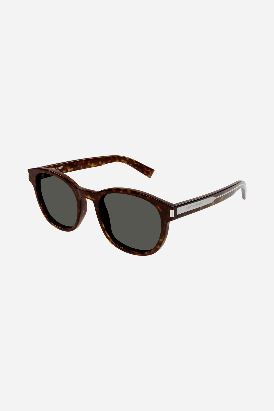 Saint Laurent SL 620 002 52