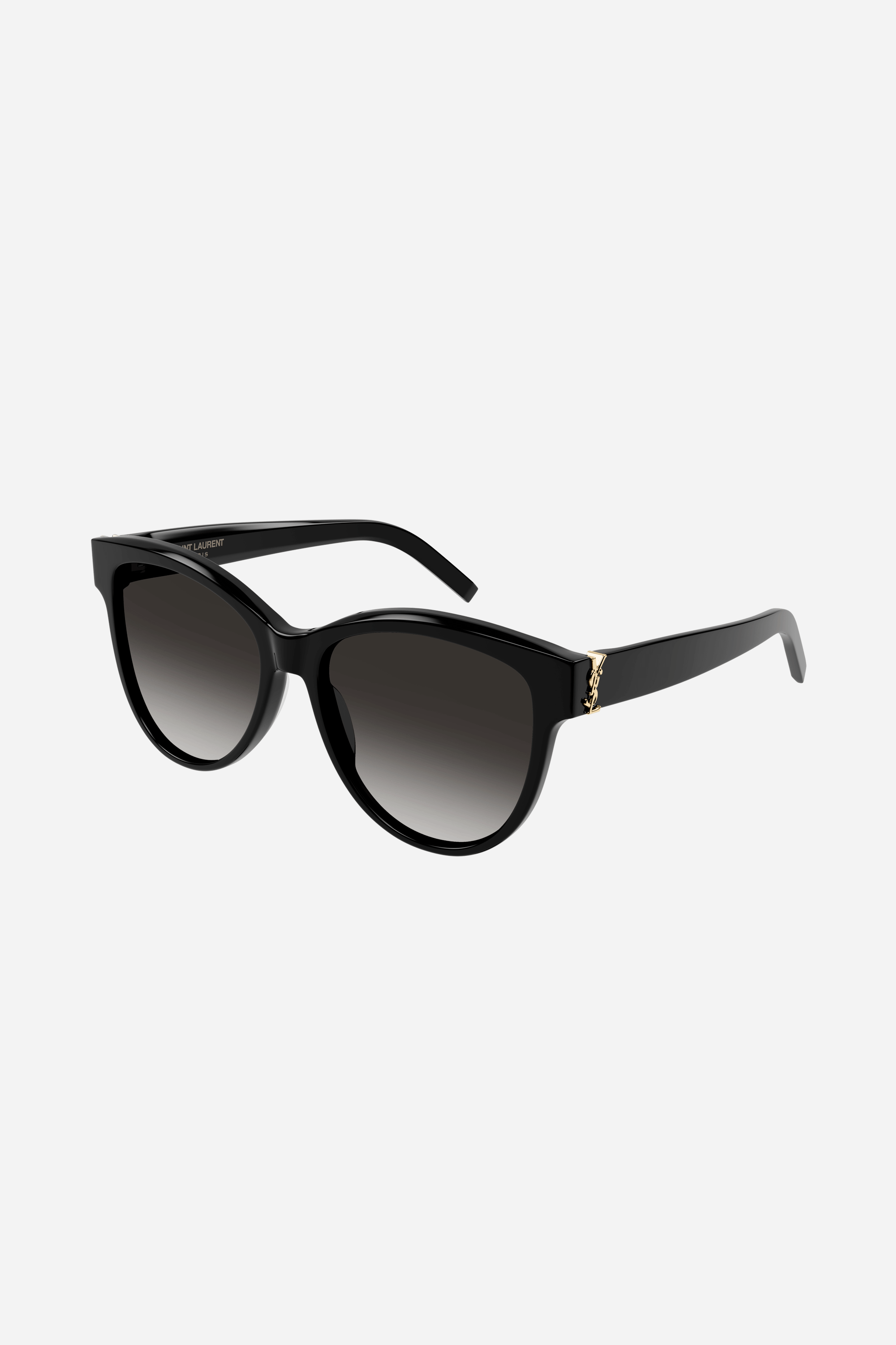 Saint Laurent SL M107 002 55