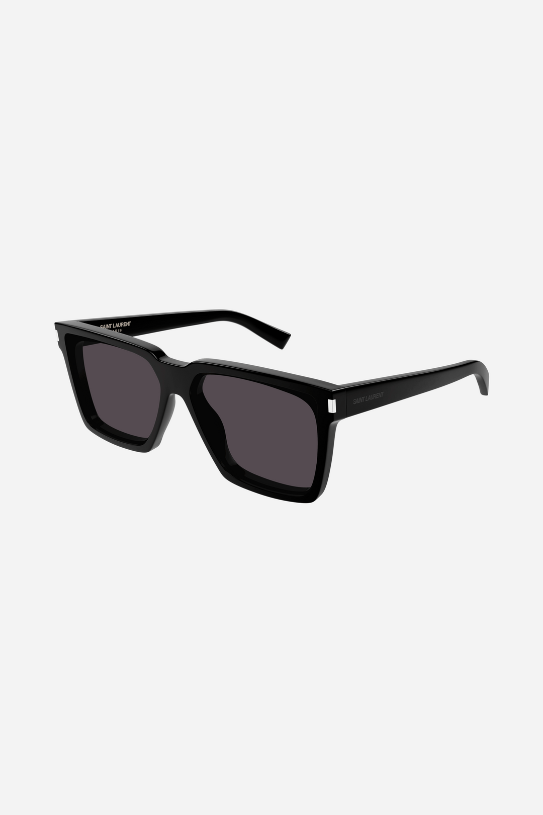 Saint Laurent SL 610 001 59