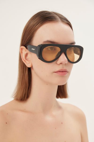 小物 BOTTEGA VENETA sunglasses unisex BV1323SK Sunglasses - Bottega Veneta Authorized Retailer