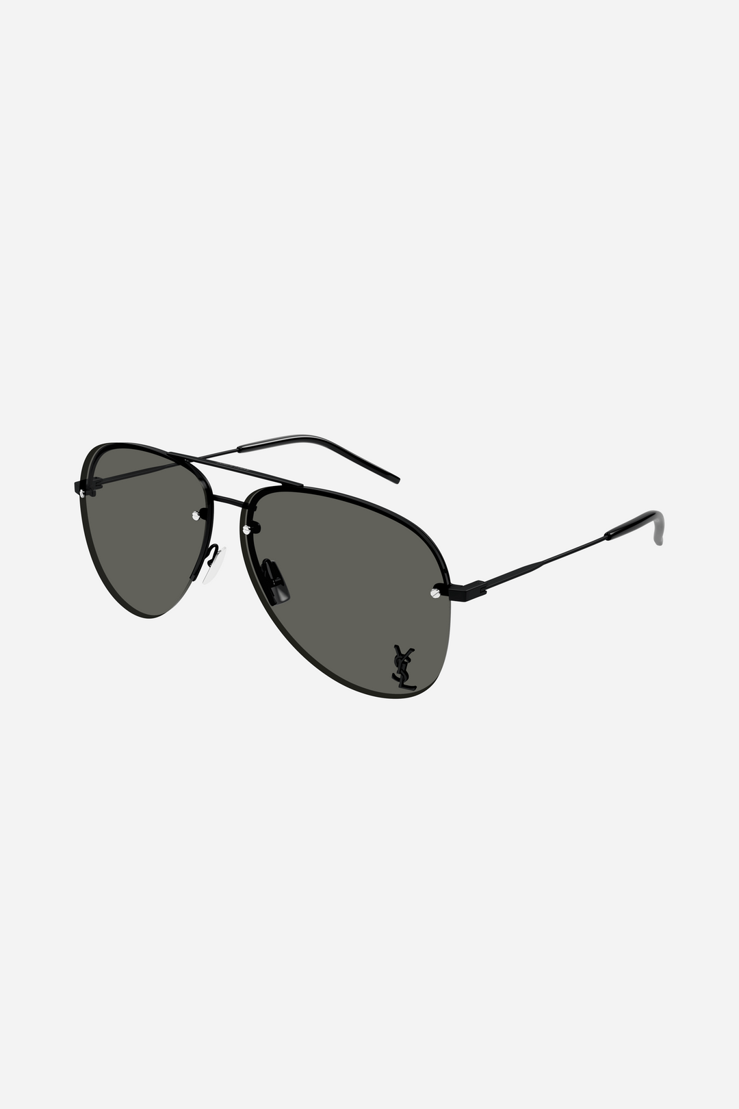 Saint Laurent CLASSIC 11 M 001 59