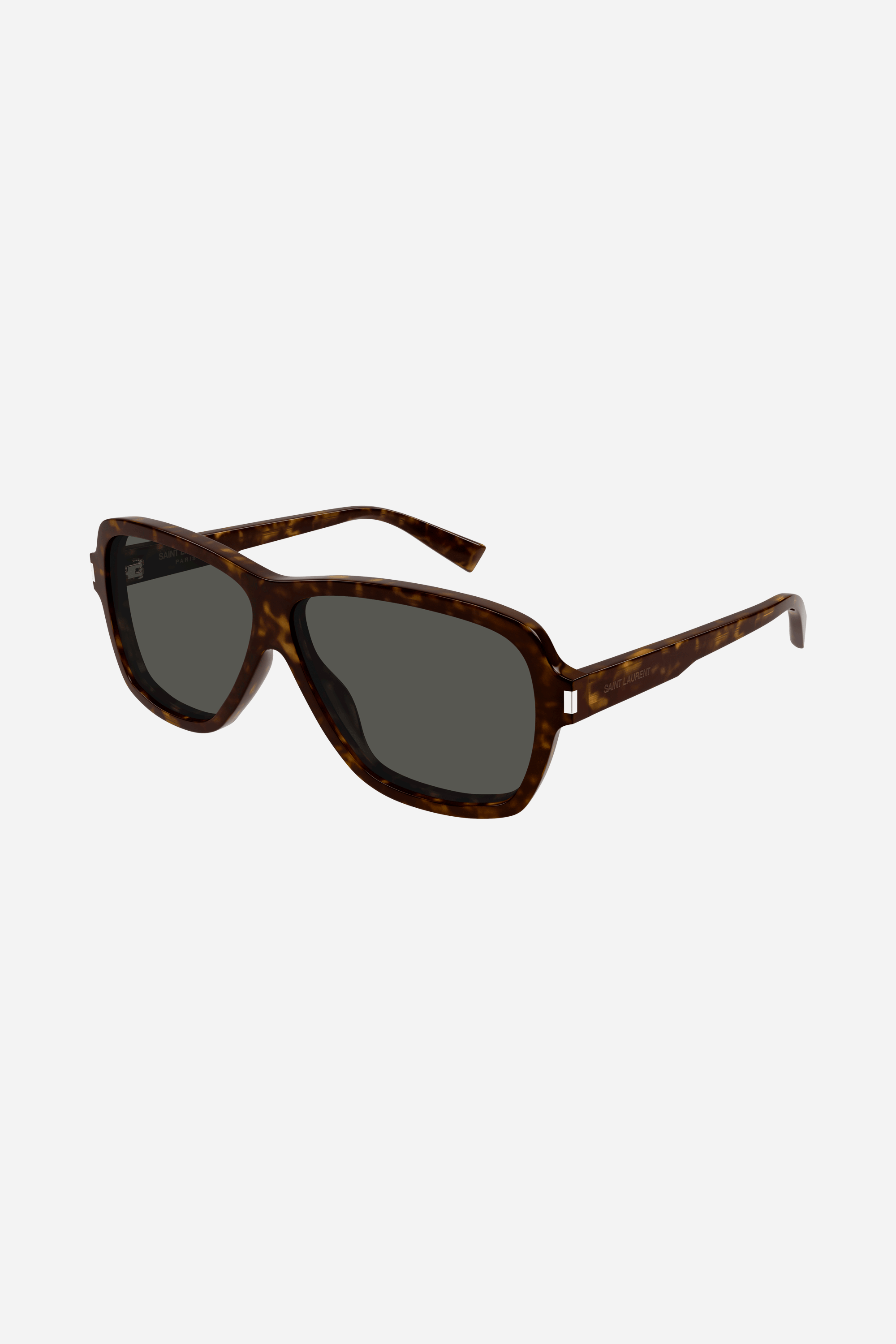 Saint Laurent SL 609 CAROLYN 002 62