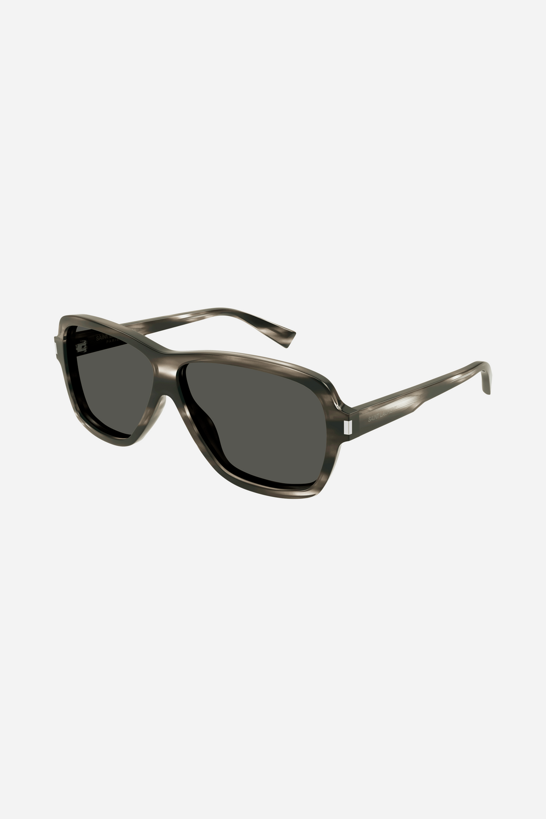 Saint Laurent SL 609 CAROLYN 004 62