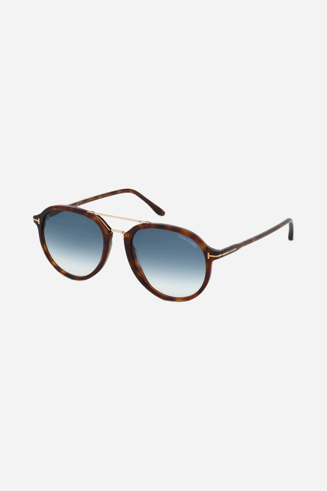 Tom Ford FT0674 54W 55