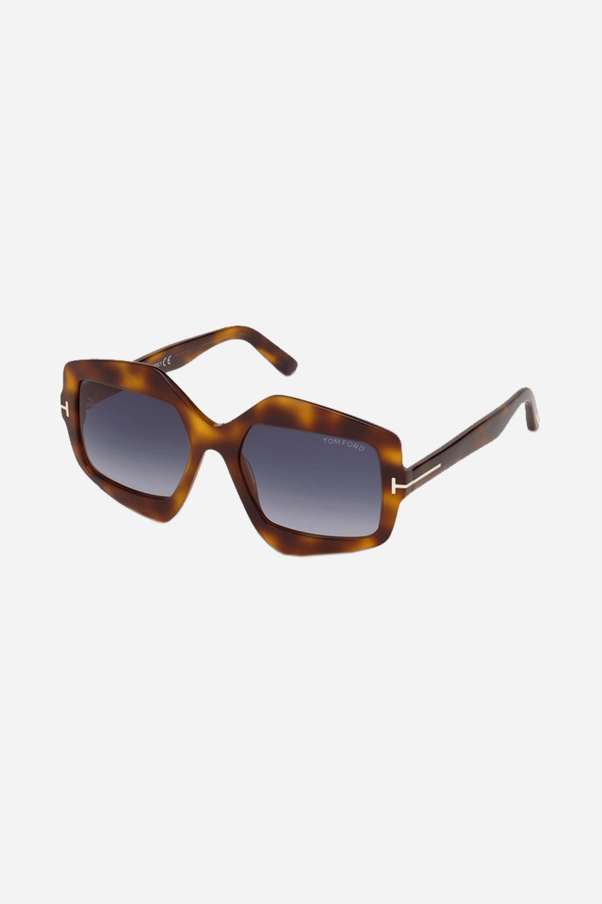 Tom Ford FT0789 53W 55