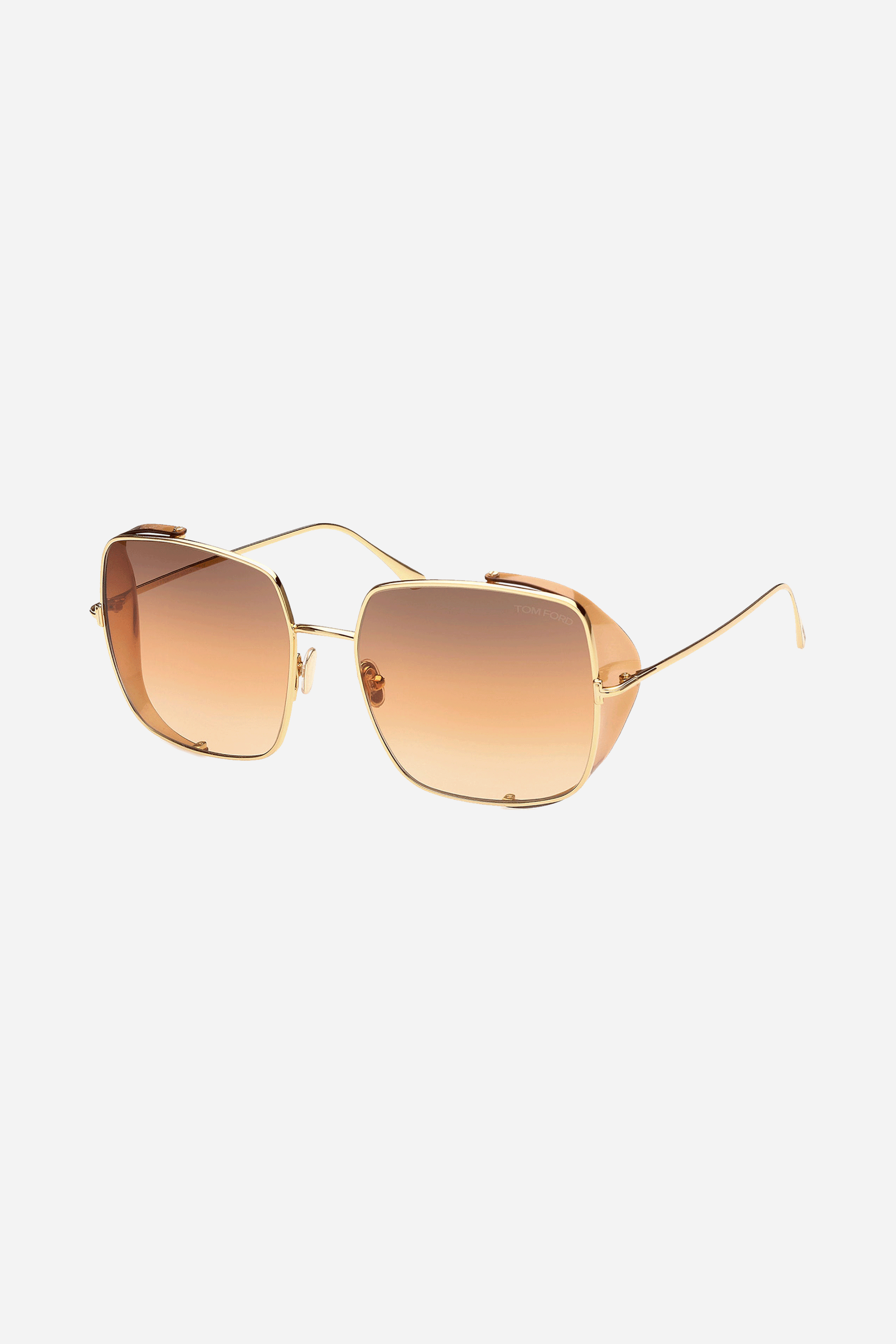 Tom Ford FT0901 30F 60