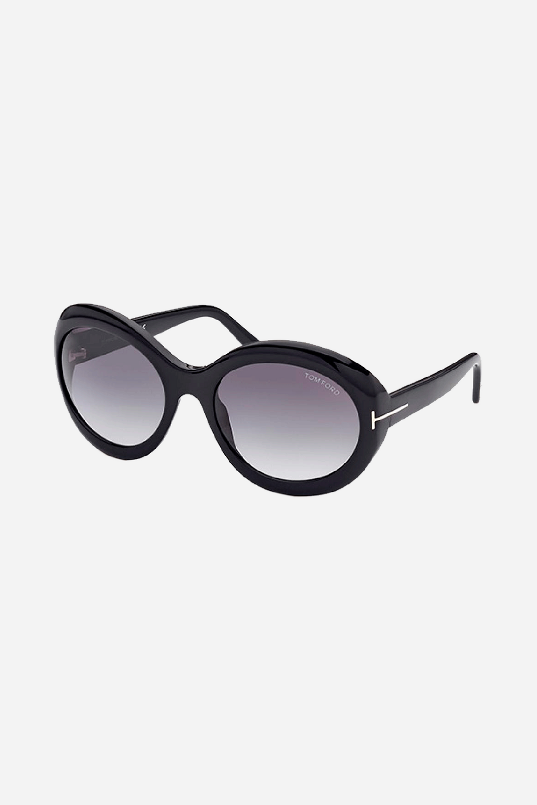 Tom Ford FT0918 01B 60