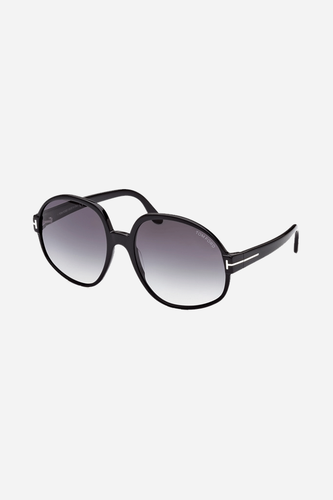 Tom Ford FT0991 01B 61