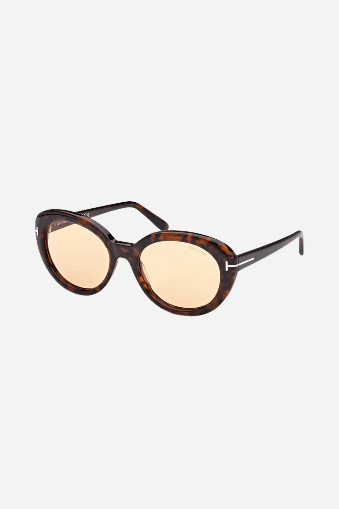 Tom Ford FT1009 52E 55