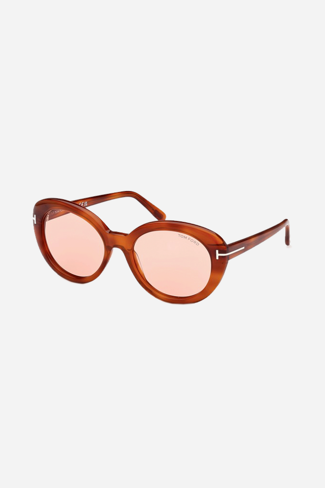 Tom Ford FT1009 53Y 55