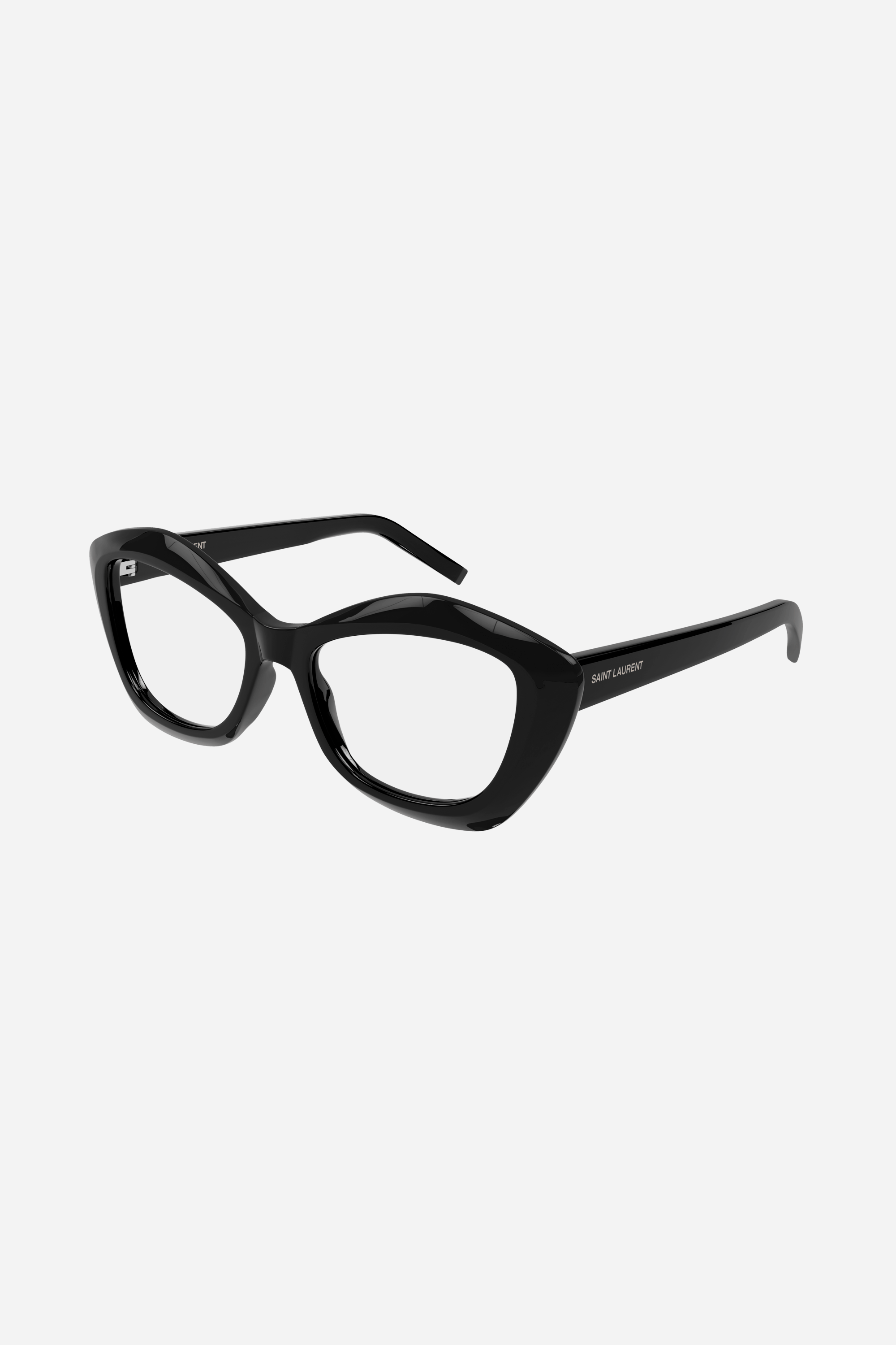 Saint Laurent SL 68 OPT 001 54