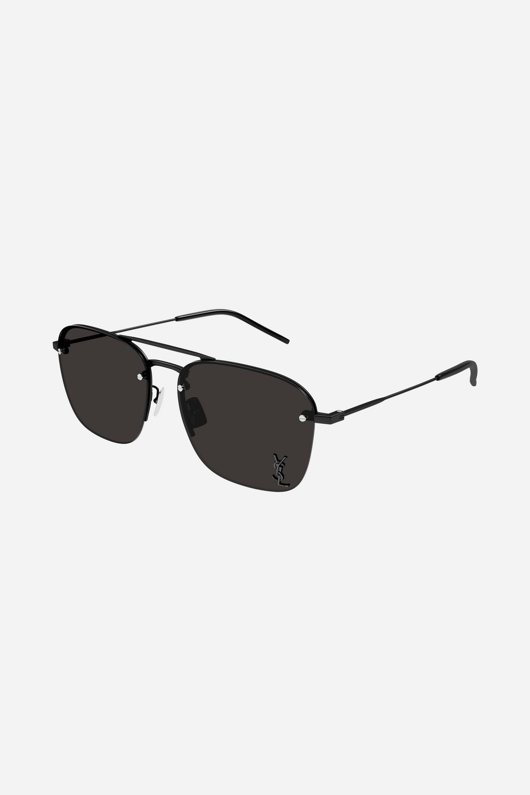 Saint Laurent SL 309 M 001 57