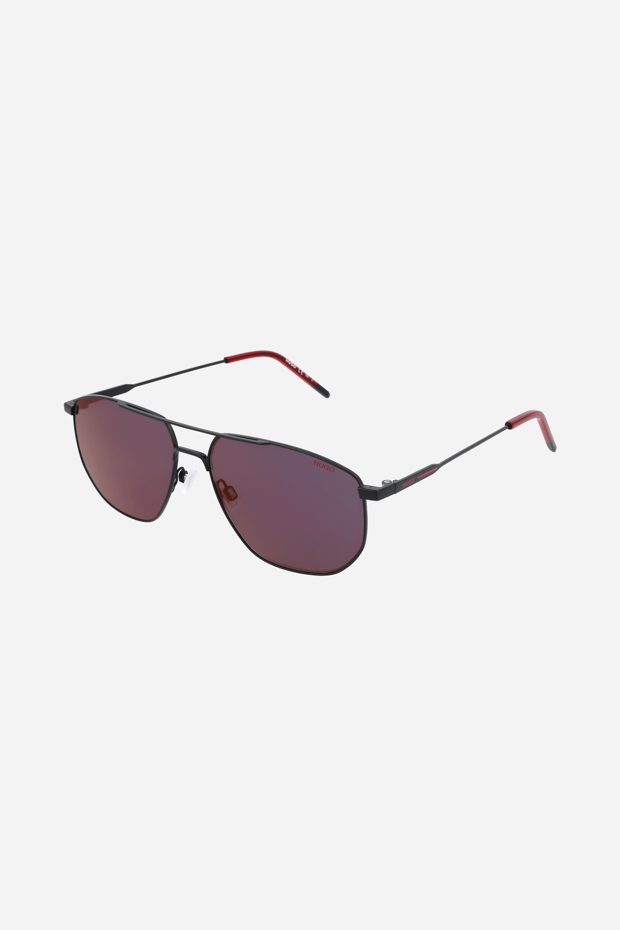 Hugo Boss HG 1207/S 003AO 58-15/145