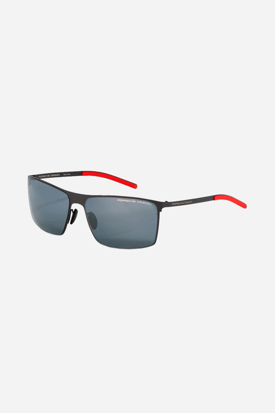 Porsche Design  P8667 A 64-16