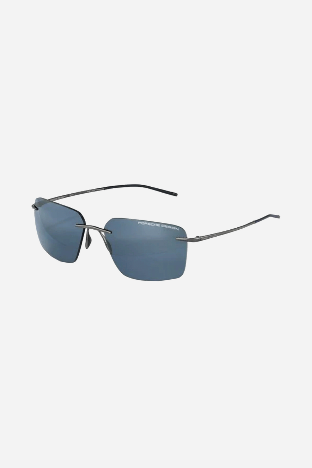 Porsche Design  P8923 C 62-18