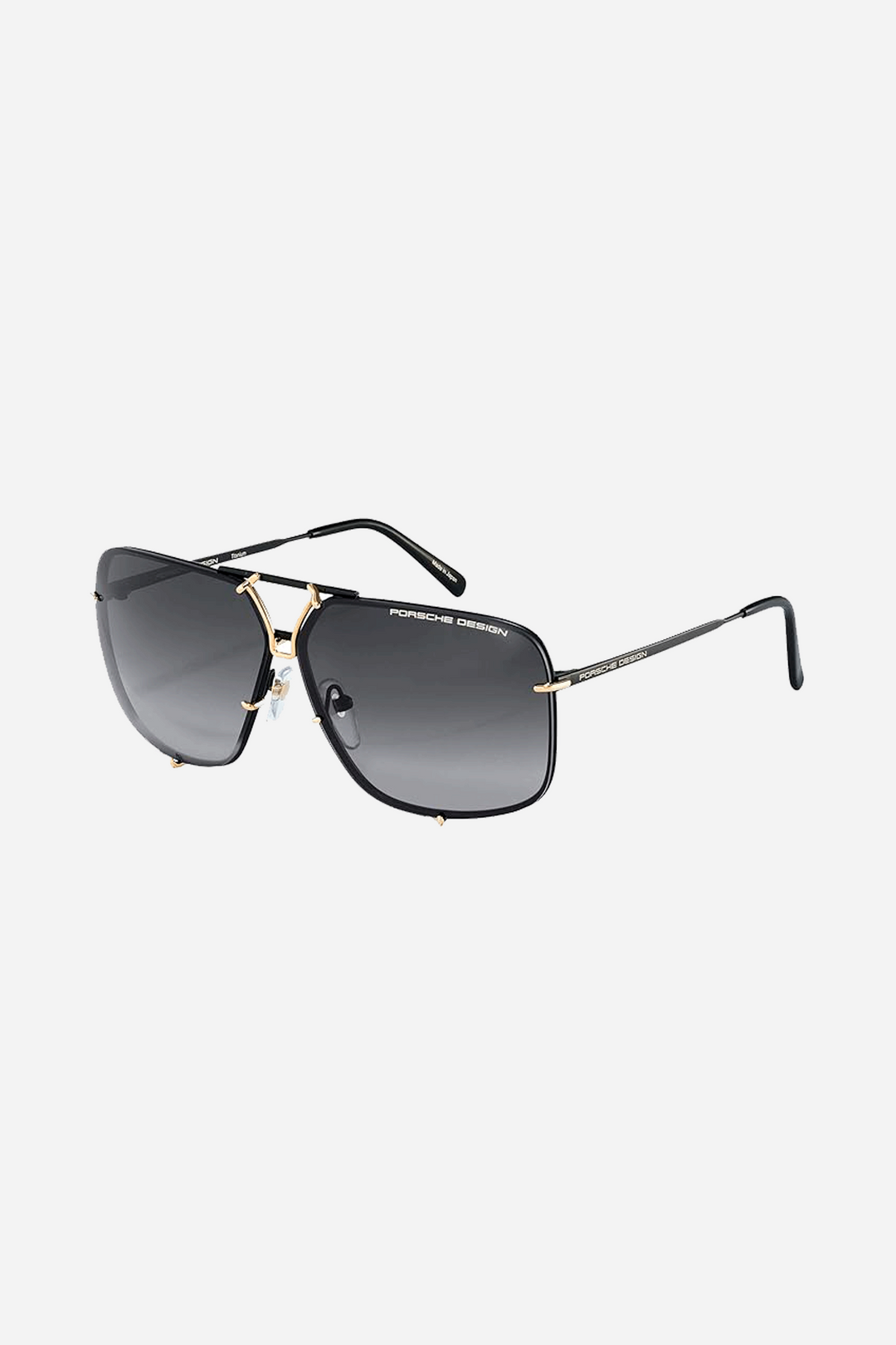 Porsche Design  P8928 D 65-10