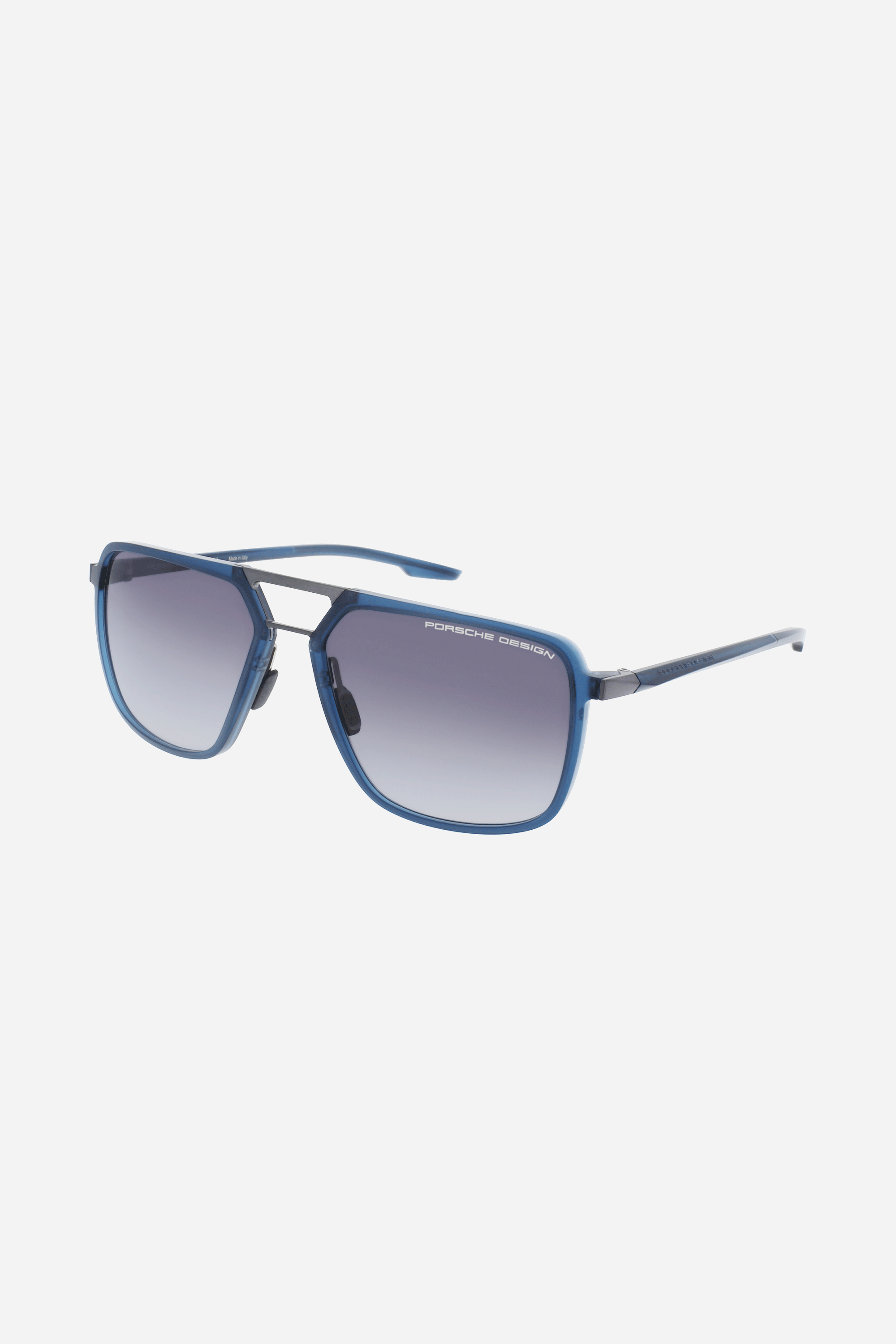 Porsche Design  P8928 D 65-10