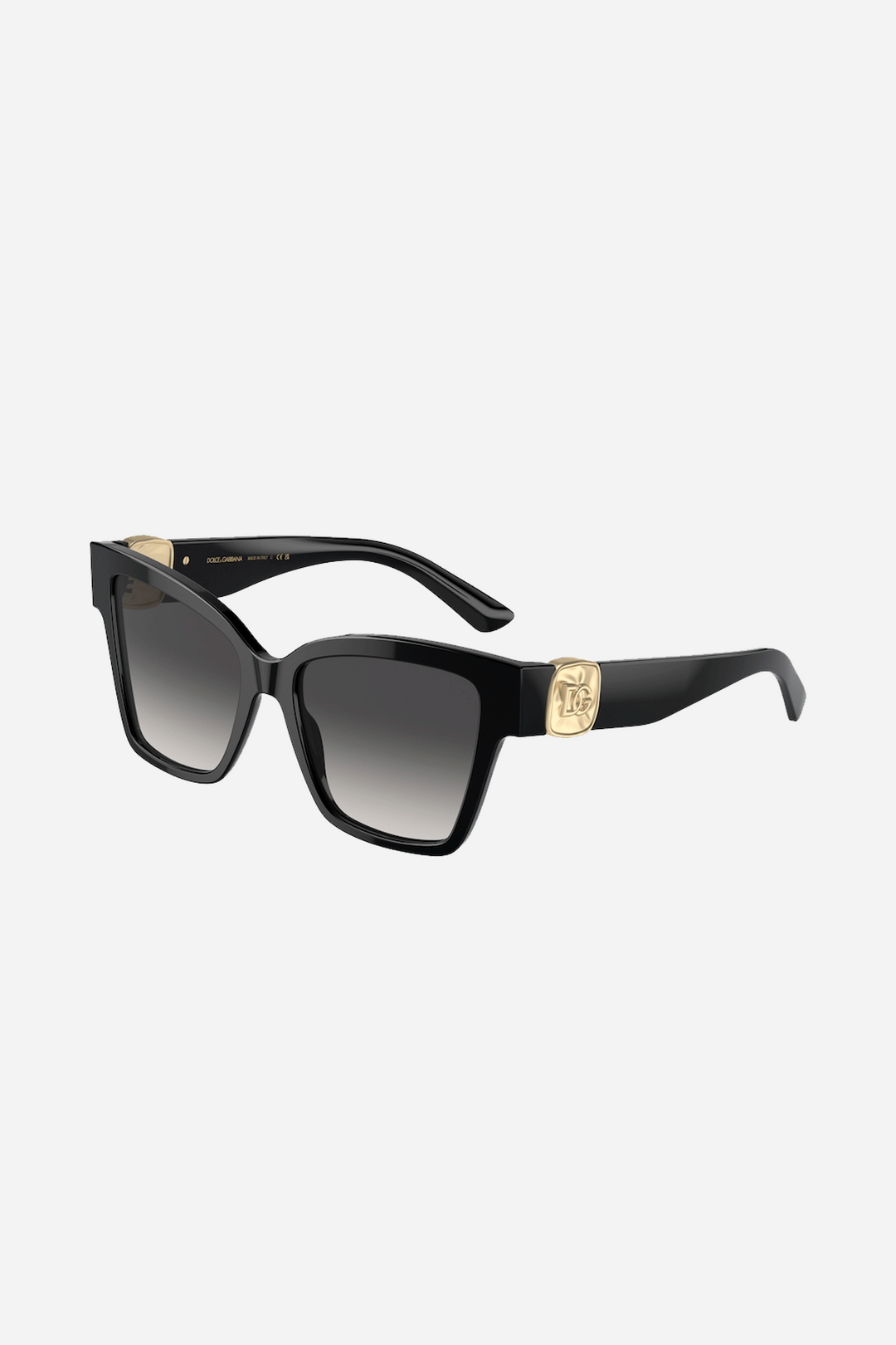 Dolce & Gabbana DG4470 501/8G 54