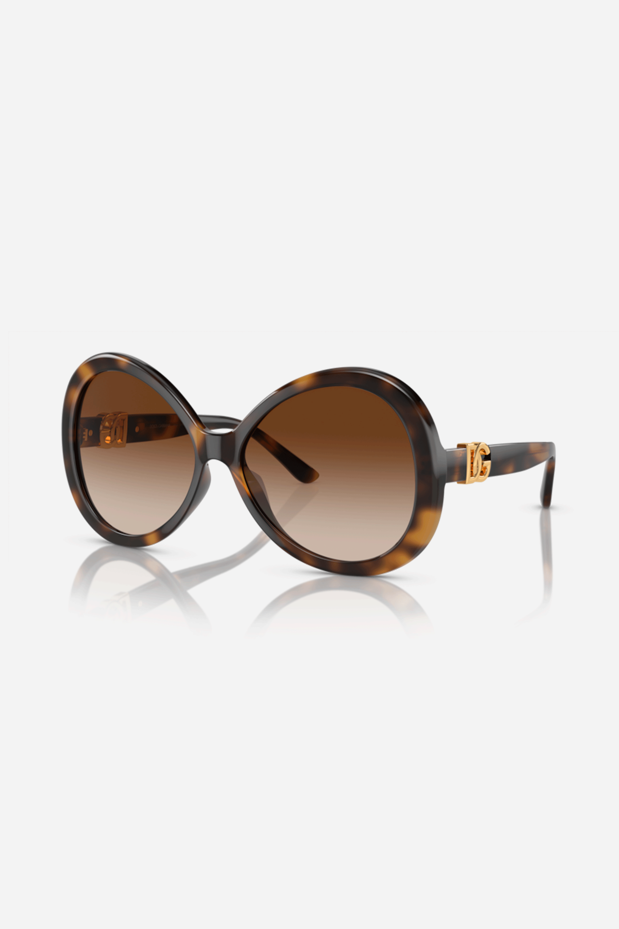 Dolce & Gabbana DG6194U 502/13 60