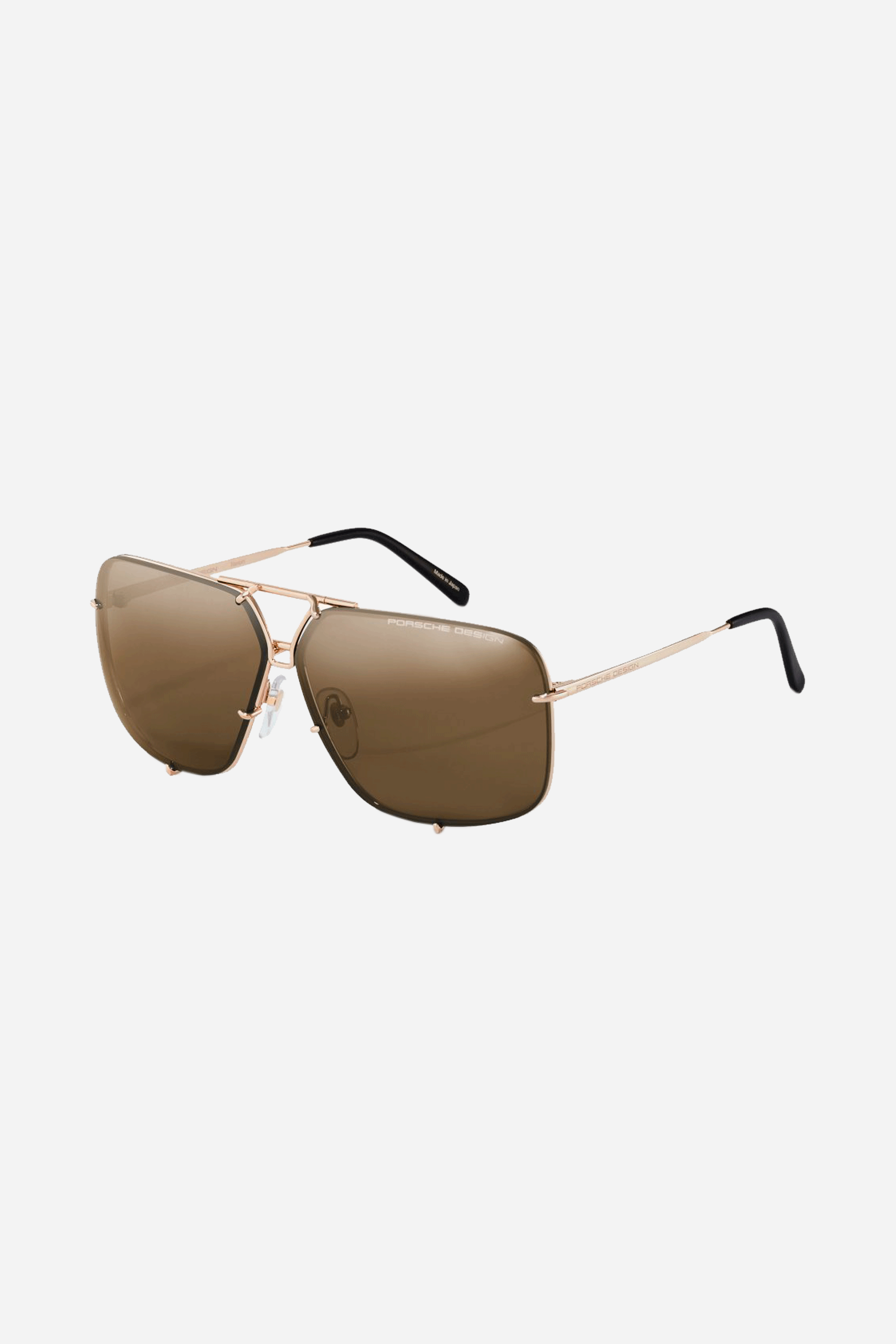 Porsche Design  P8928 B 65-10