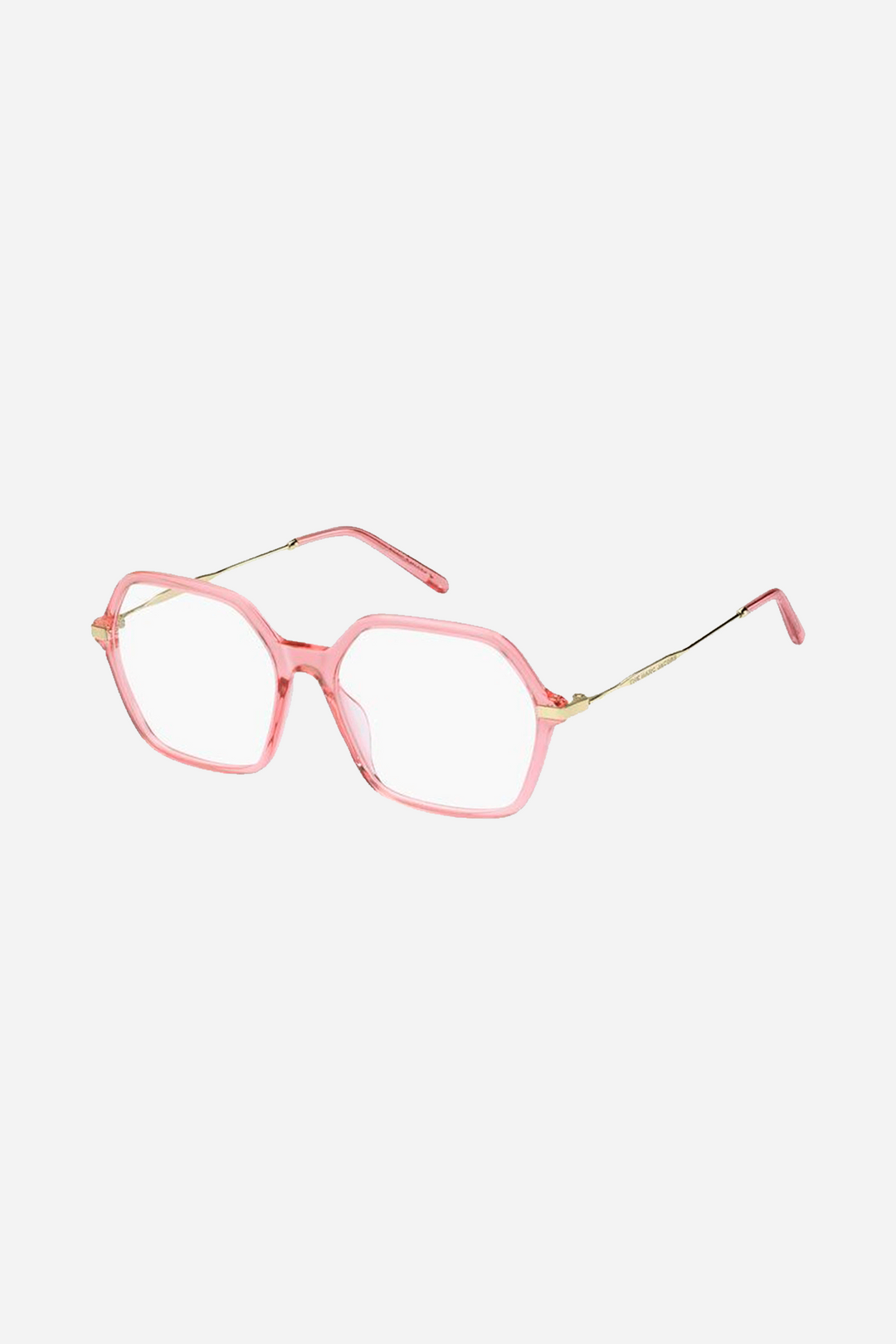 Marc Jacobs MARC 615  C9A 