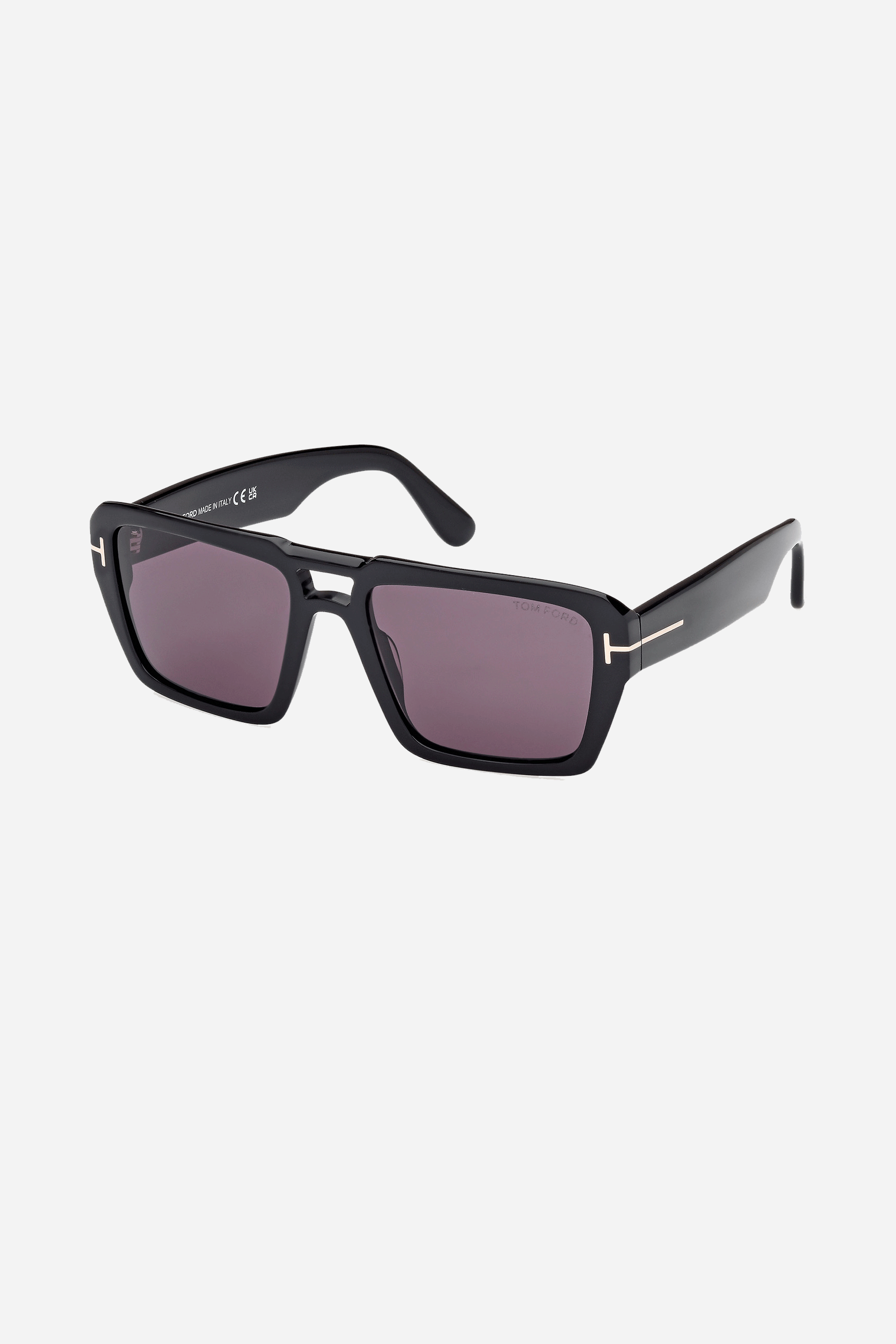 Tom Ford FT1153 01A 56