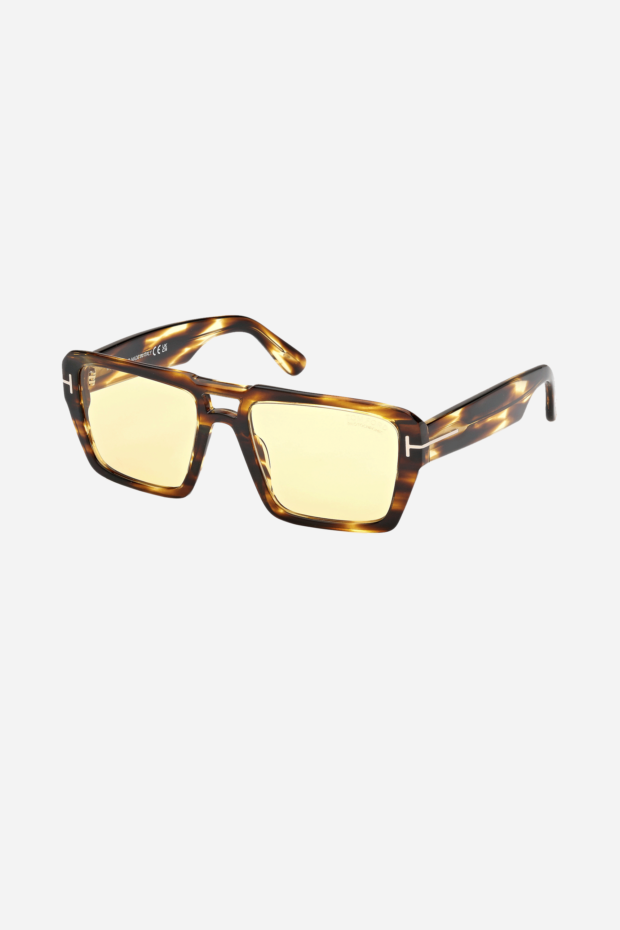 Tom Ford FT1153 52E 56