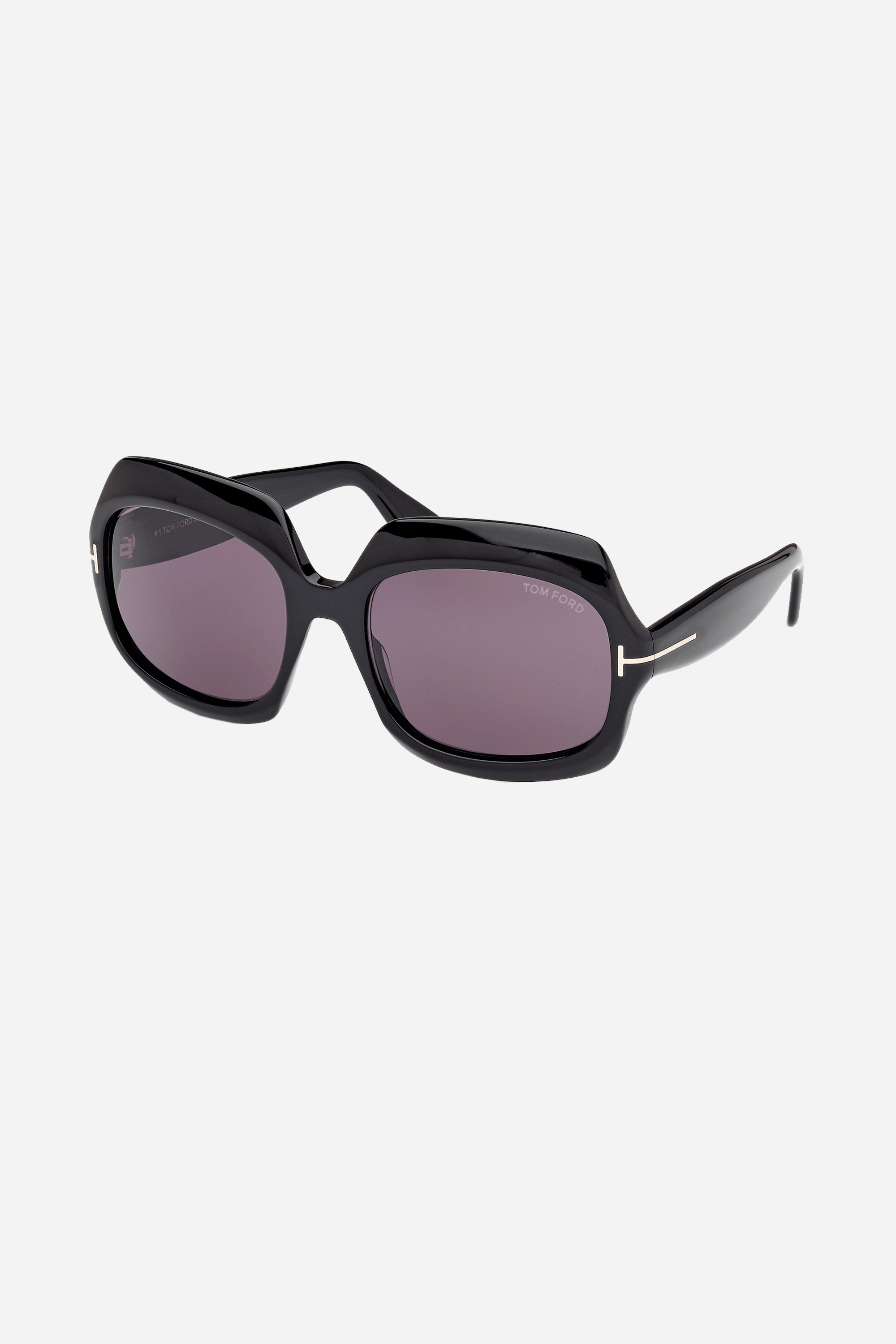 Tom Ford FT1155 01A 60