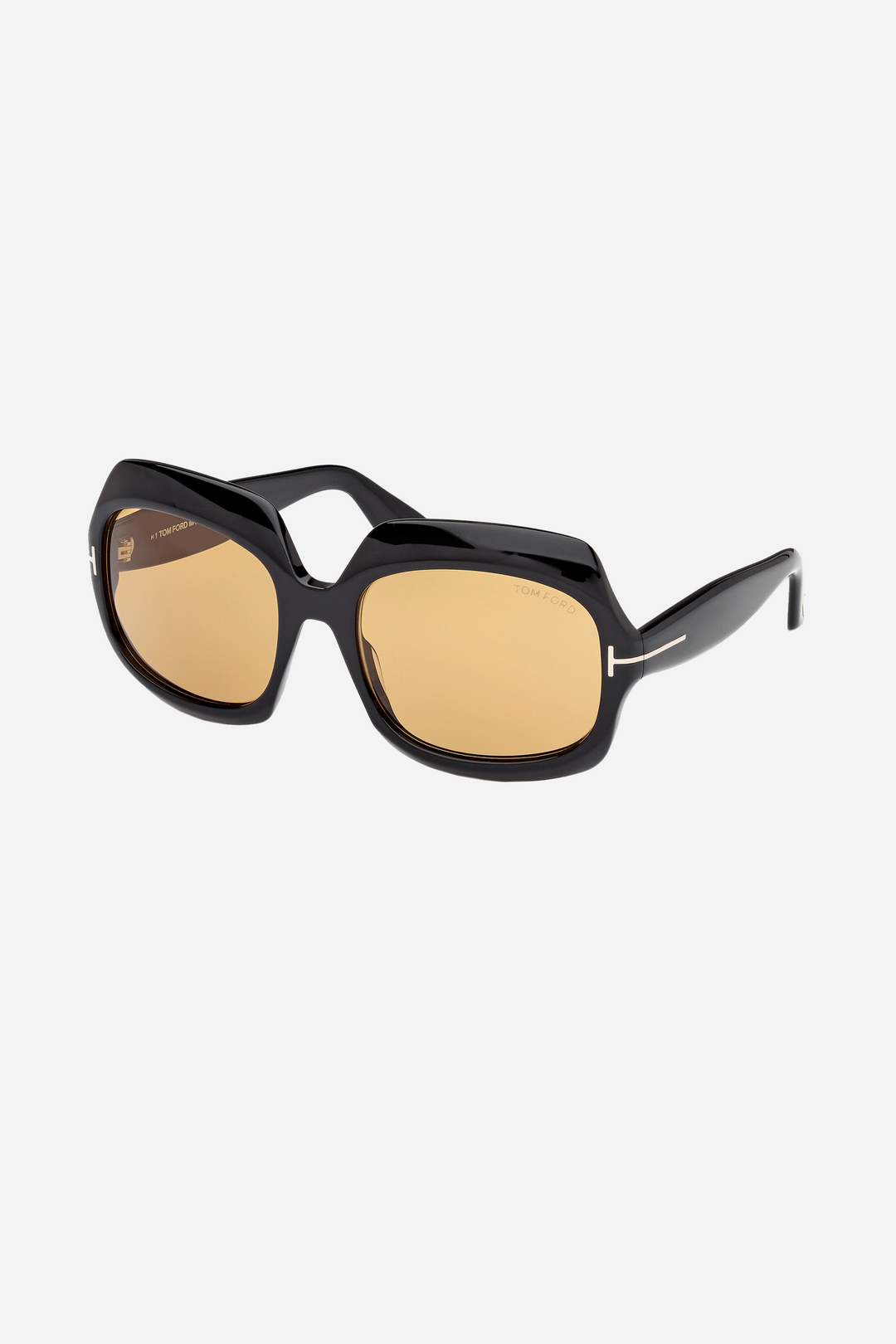 Tom Ford FT1155 01E 60