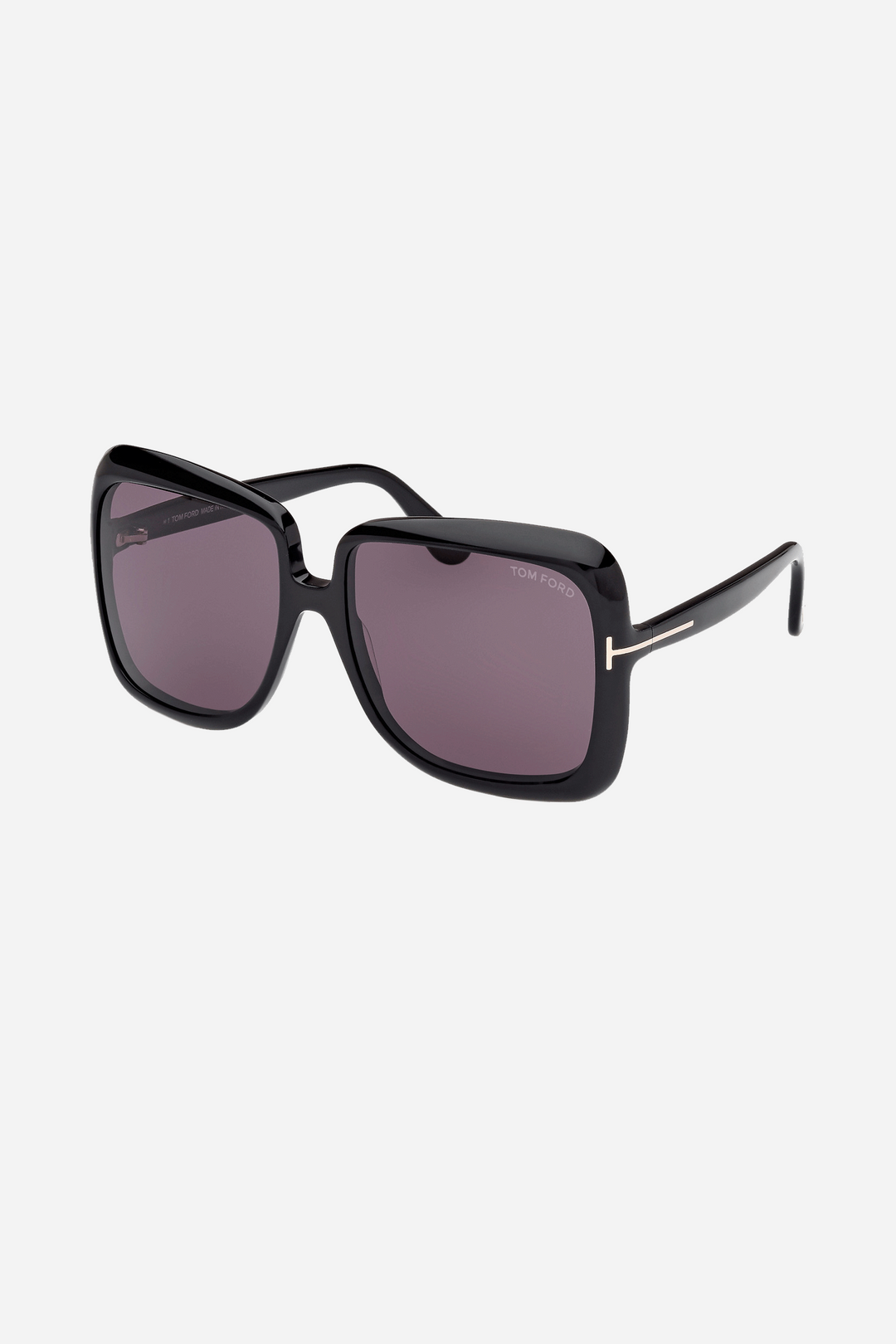 Tom Ford FT1156 01A 59