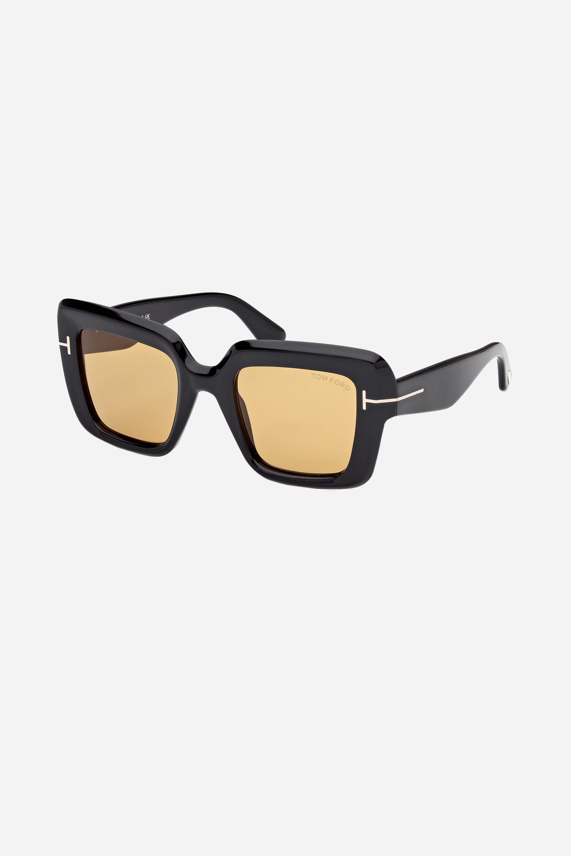 Tom Ford FT1157 01E 50