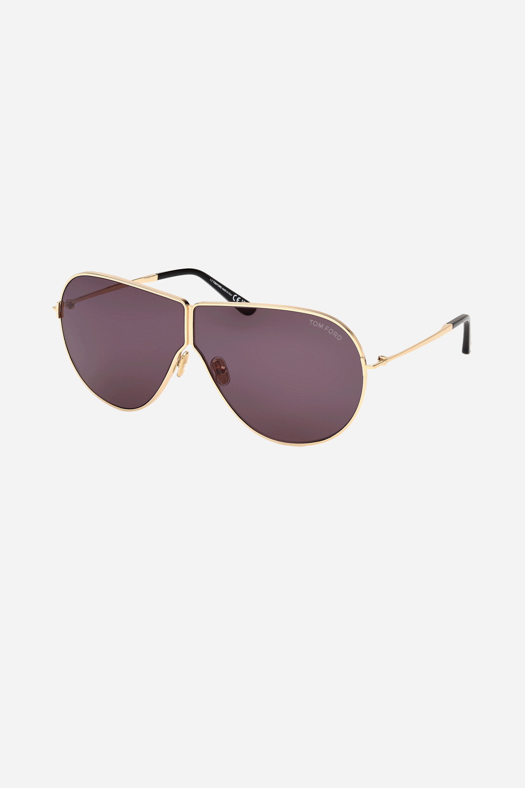 Tom Ford FT1158 30A 71