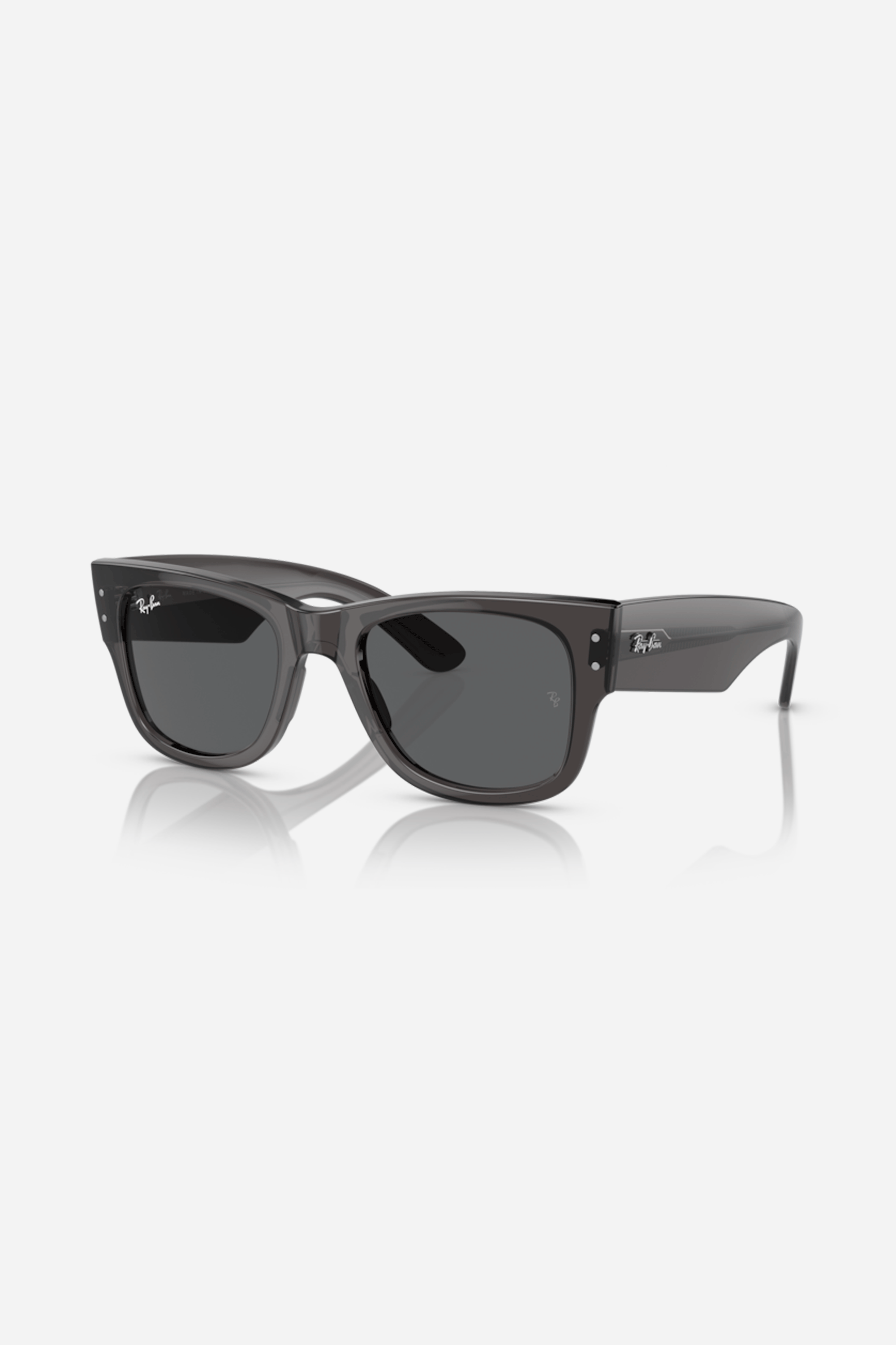 Ray-Ban RB0840S 1390B1 51