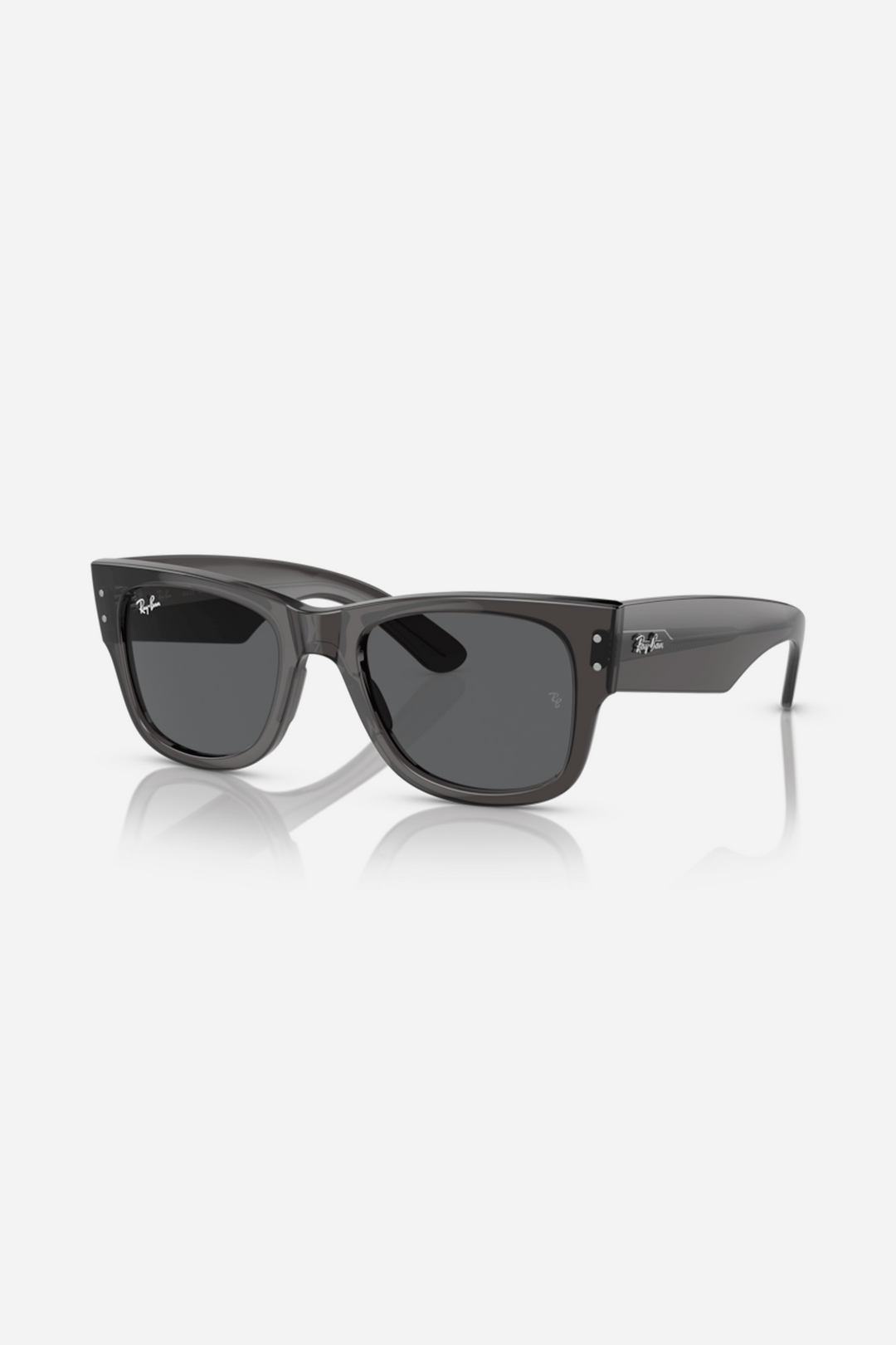 Ray-Ban RB0840S 1406B1 51