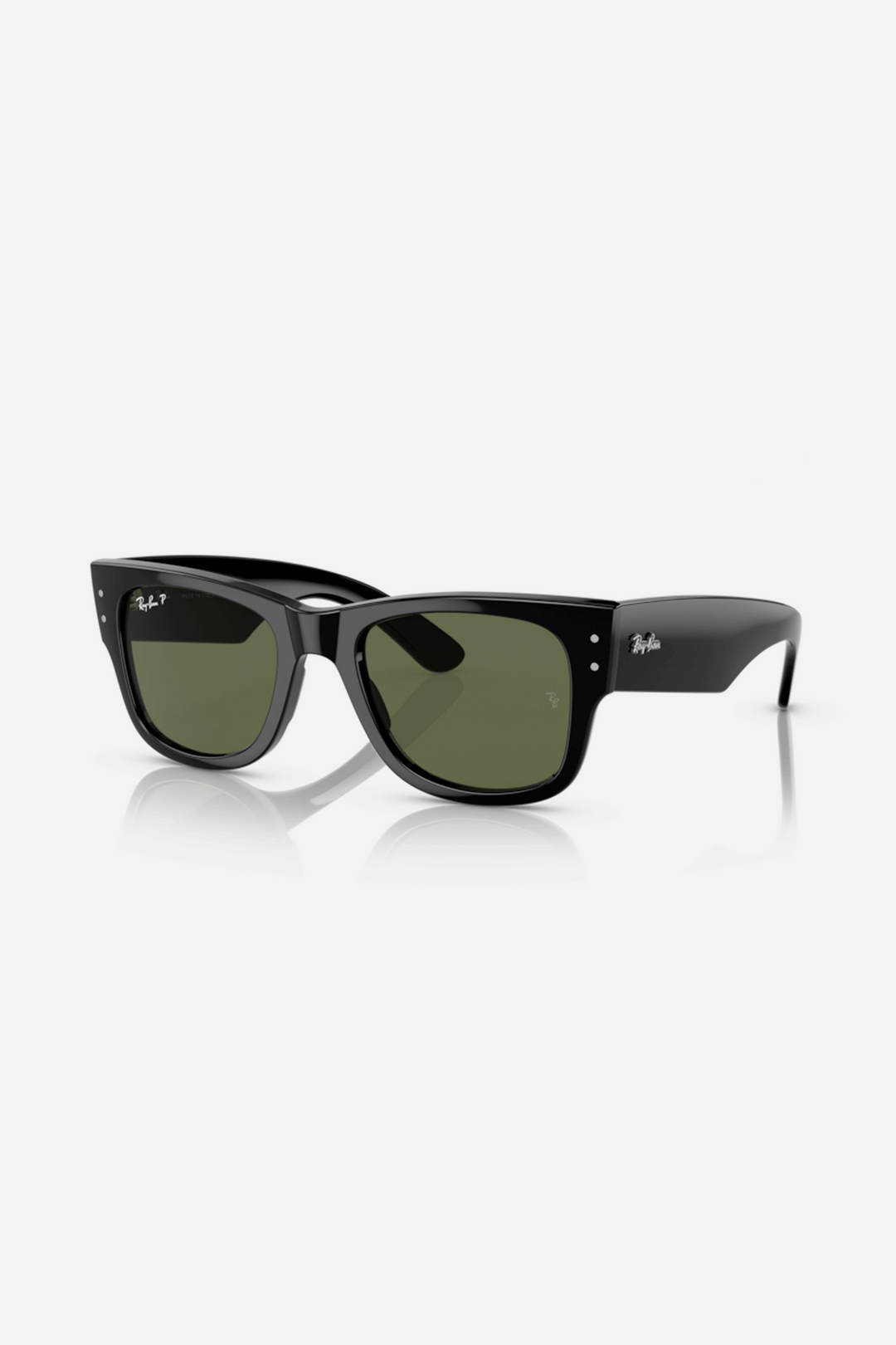 Ray-Ban RB0840S 901/58 51