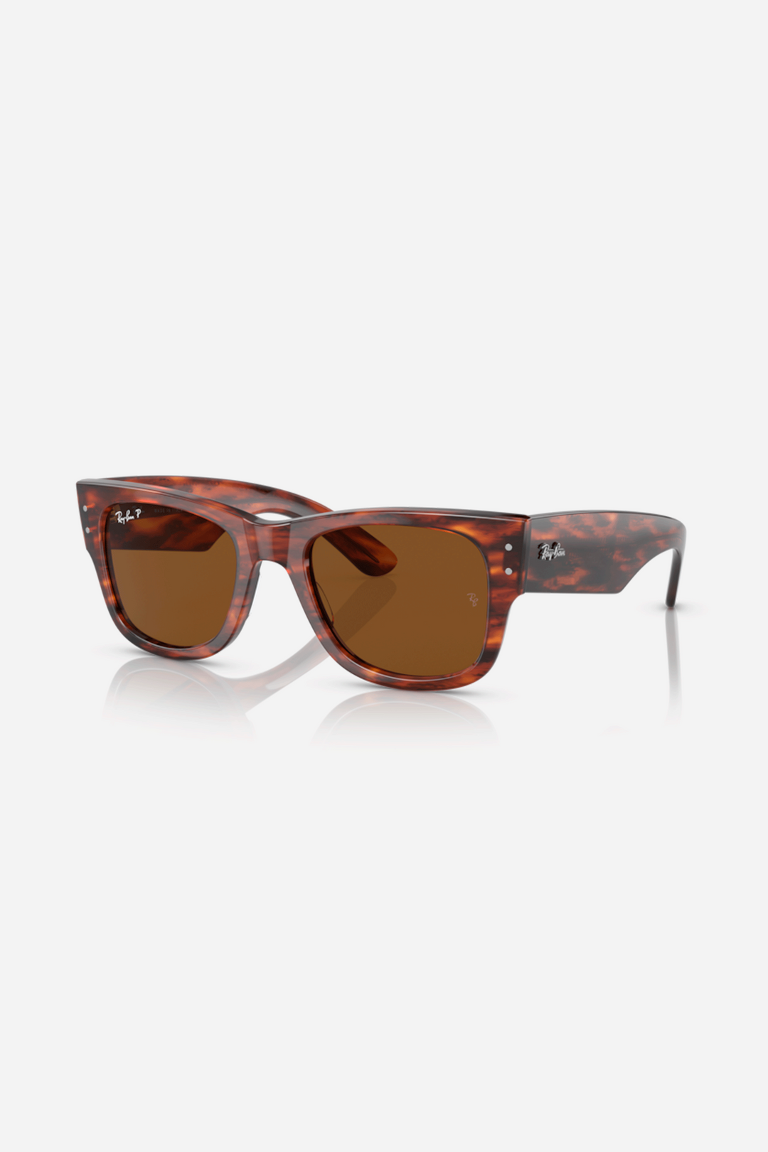 Ray-Ban RB0840S 954/57 51