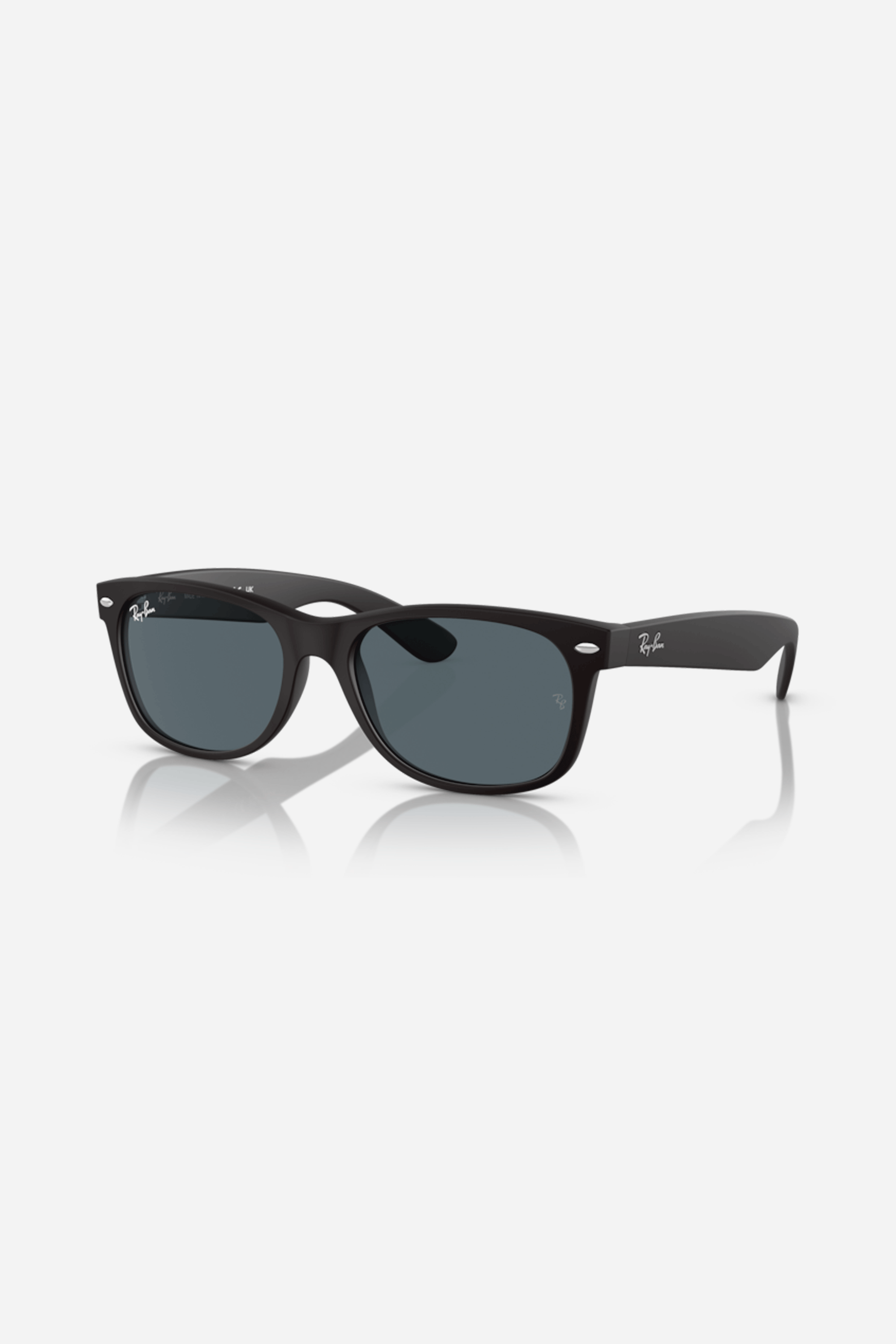 Ray-Ban RB2132 622/R5 58