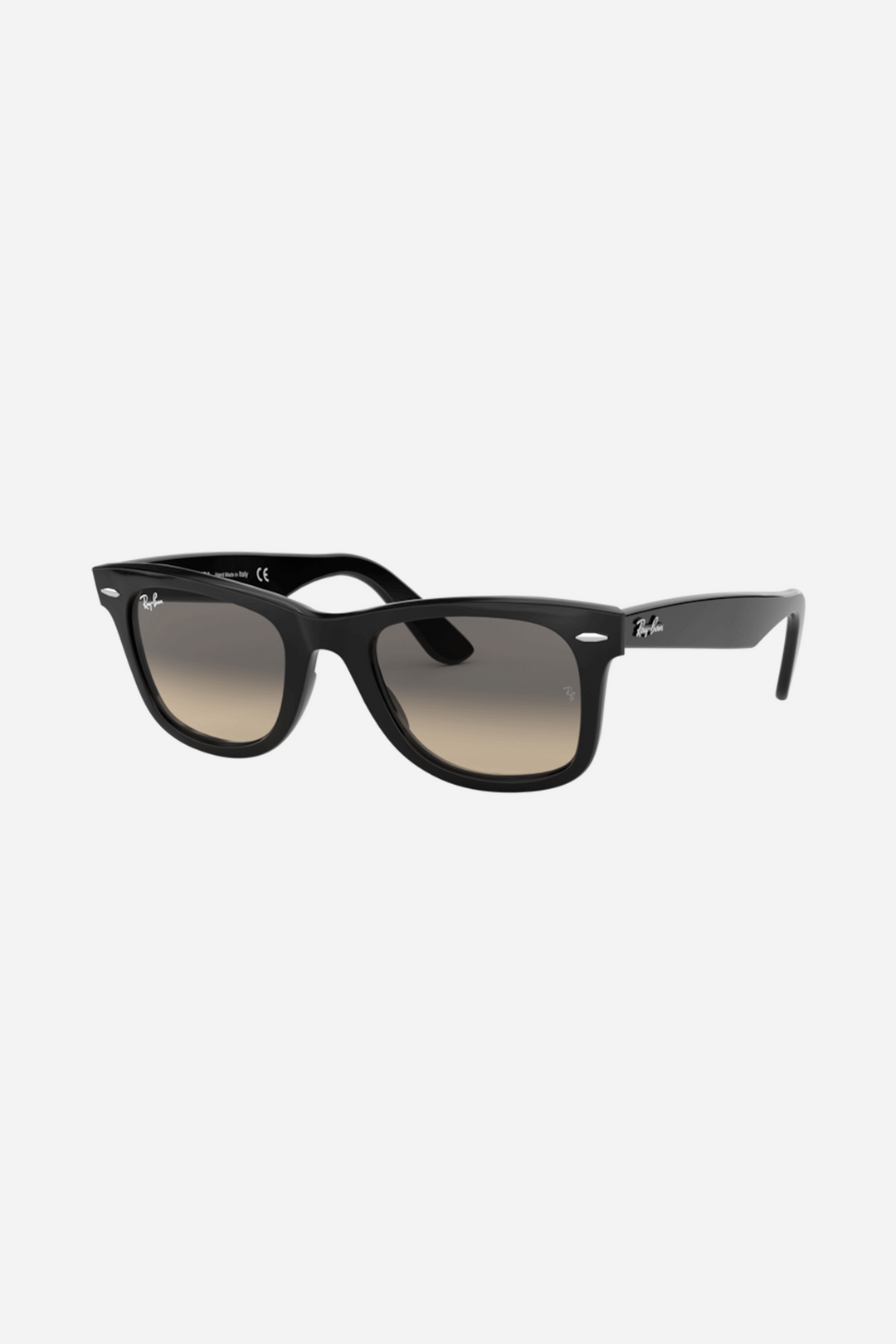 Ray-Ban RB2140 901/32 50