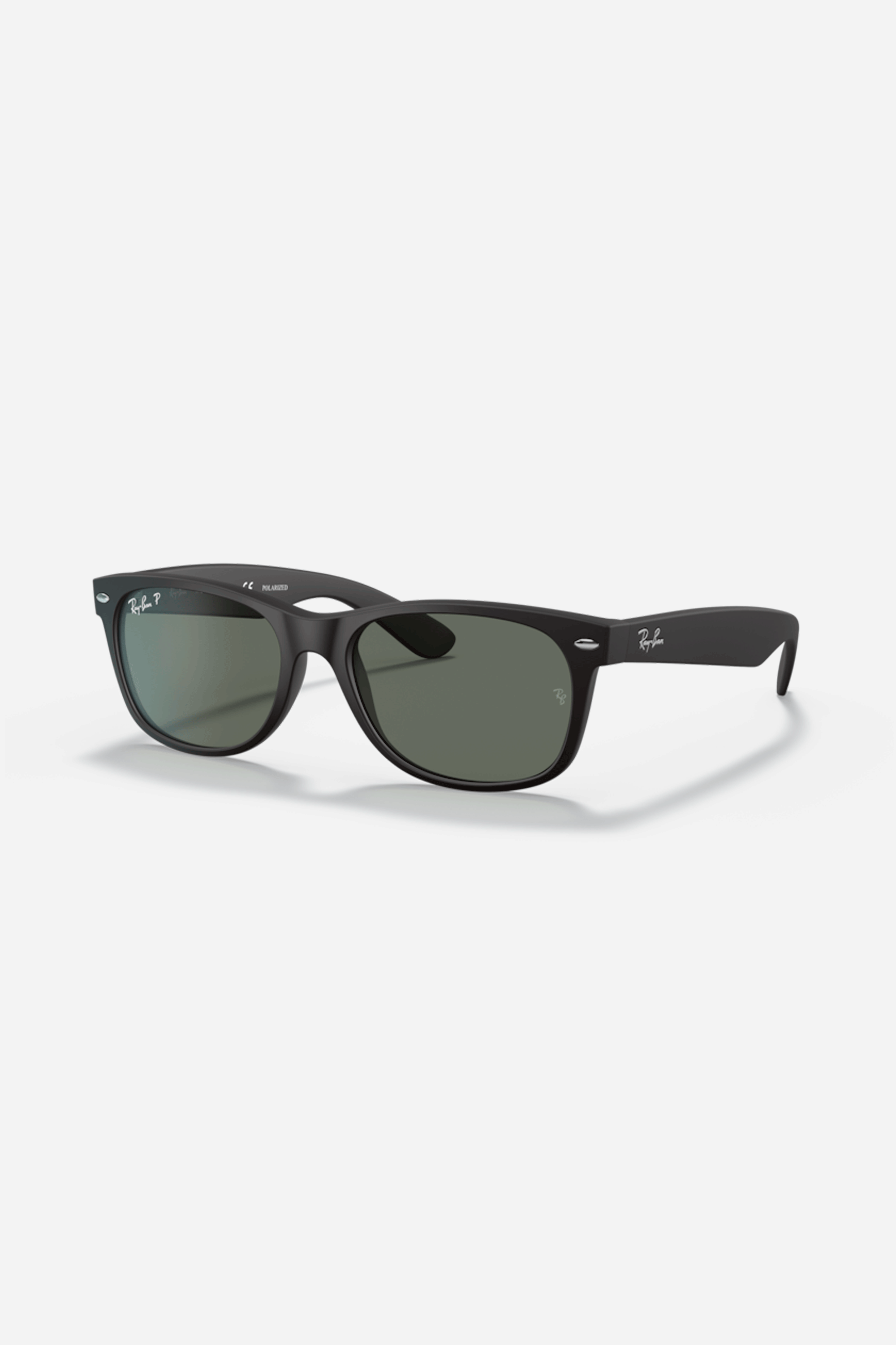 Ray-Ban RB2132 622/58 52