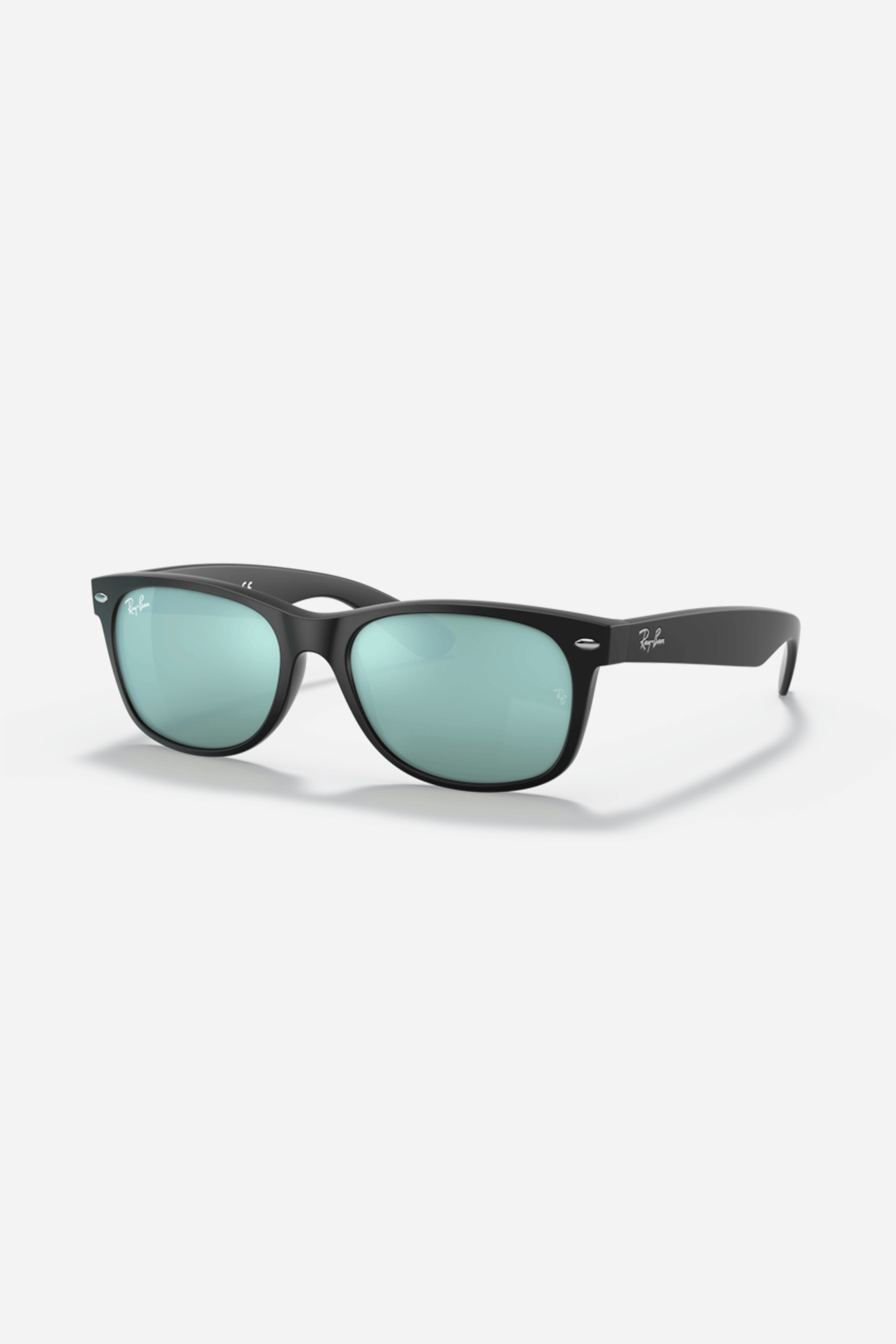 Ray-Ban RB2132 622/30 52